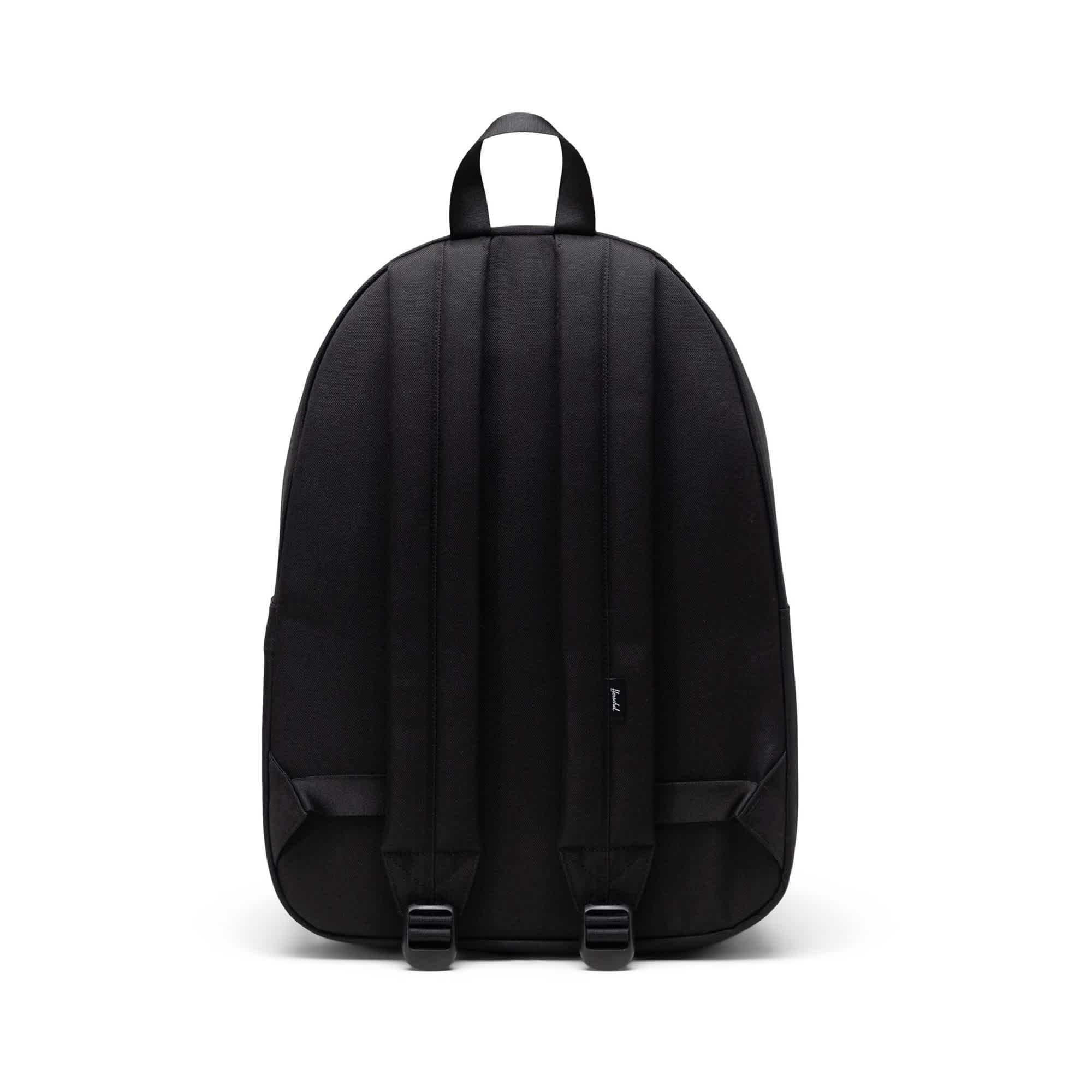 Herschel Bags Classic Backpack