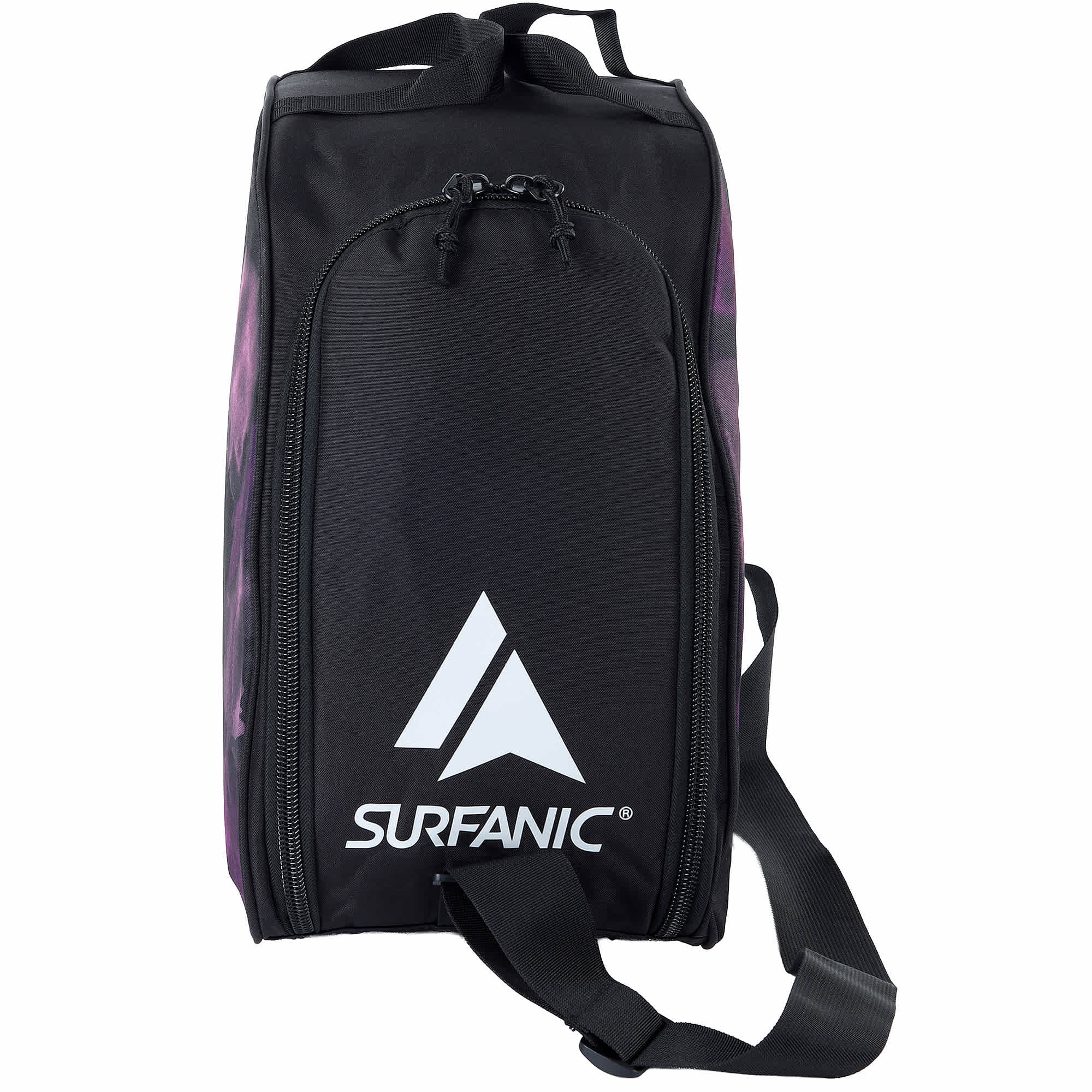 Surfanic Boot & Helmet Bag 28L