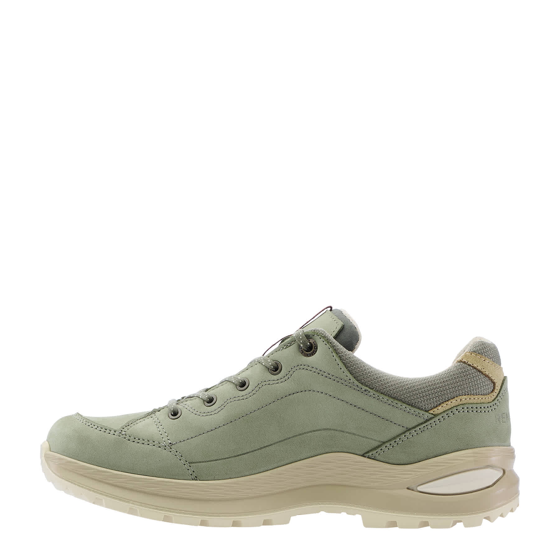 LOWA Renegade Evo GTX Lo Women's Walking Shoes