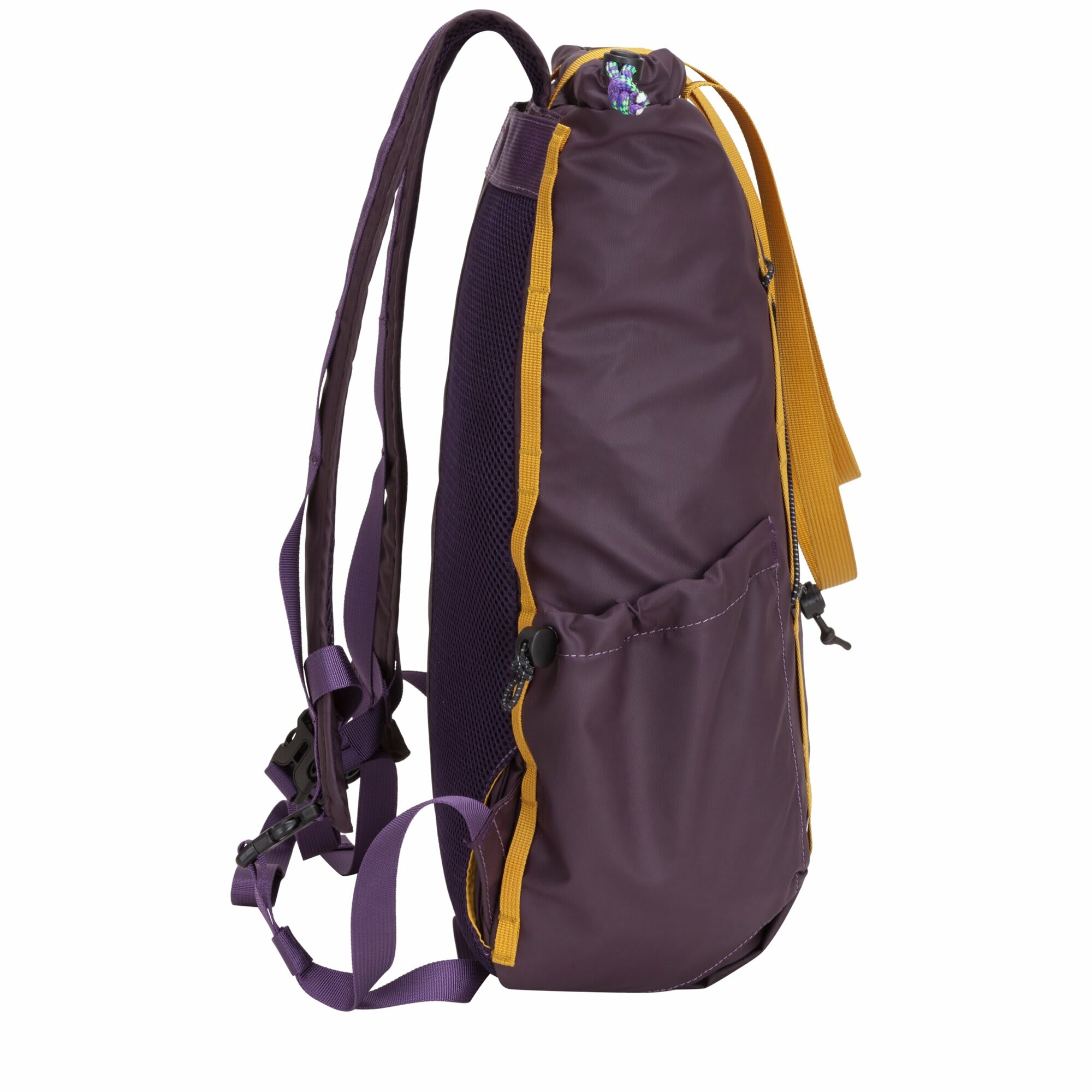 Elliker Penniyn Backpack Tote 20L