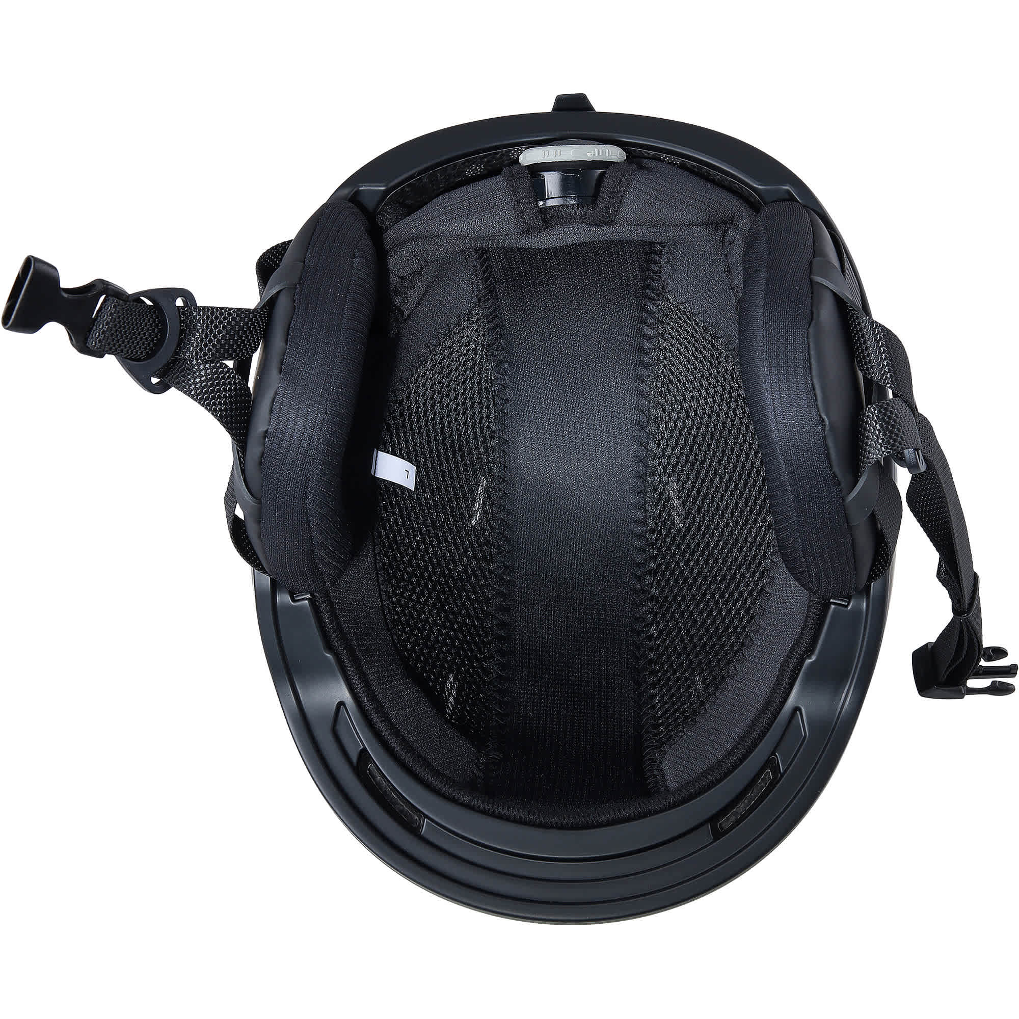 Vinnie Ski and Snowboard Helmet