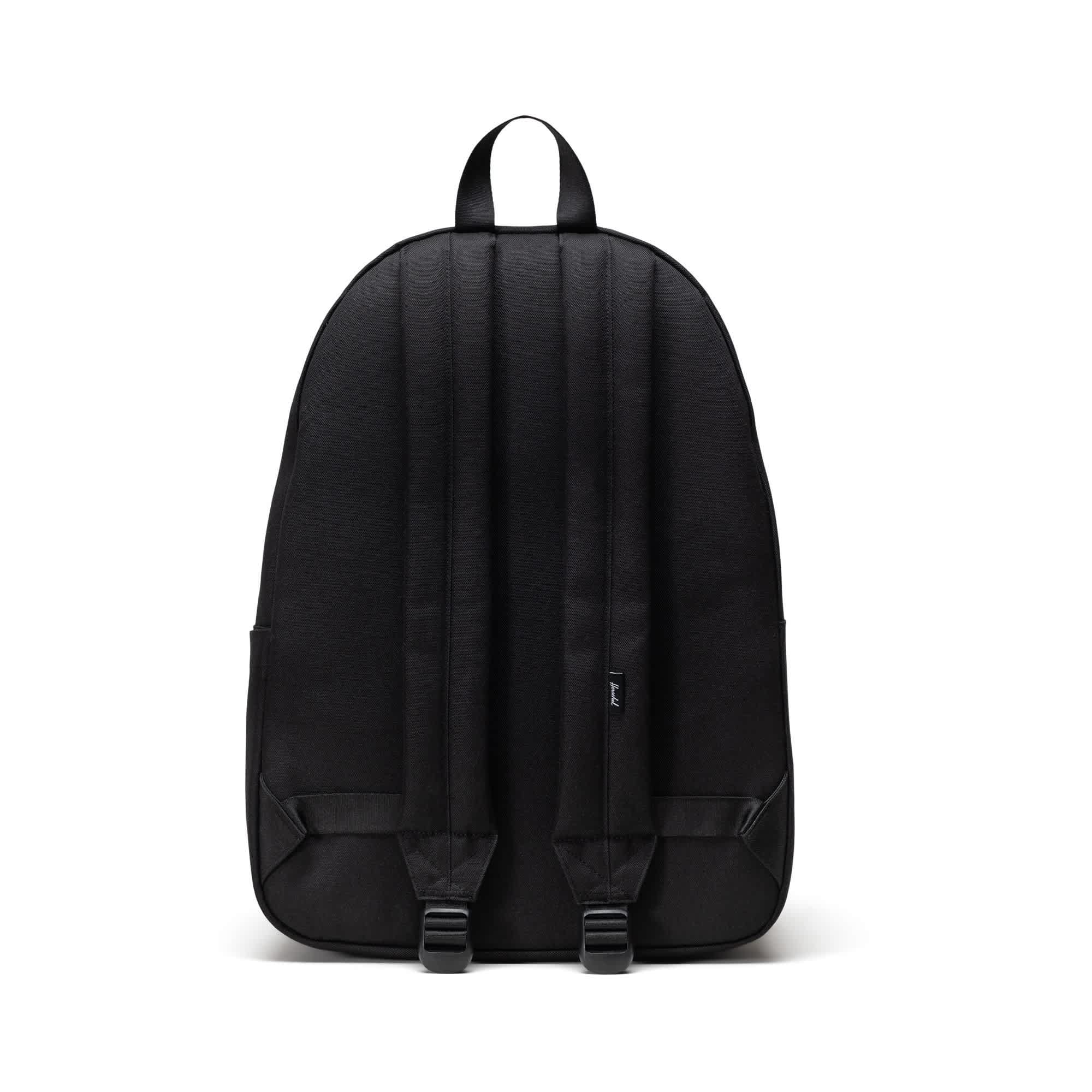 Herschel Bags Classic XL Backpack