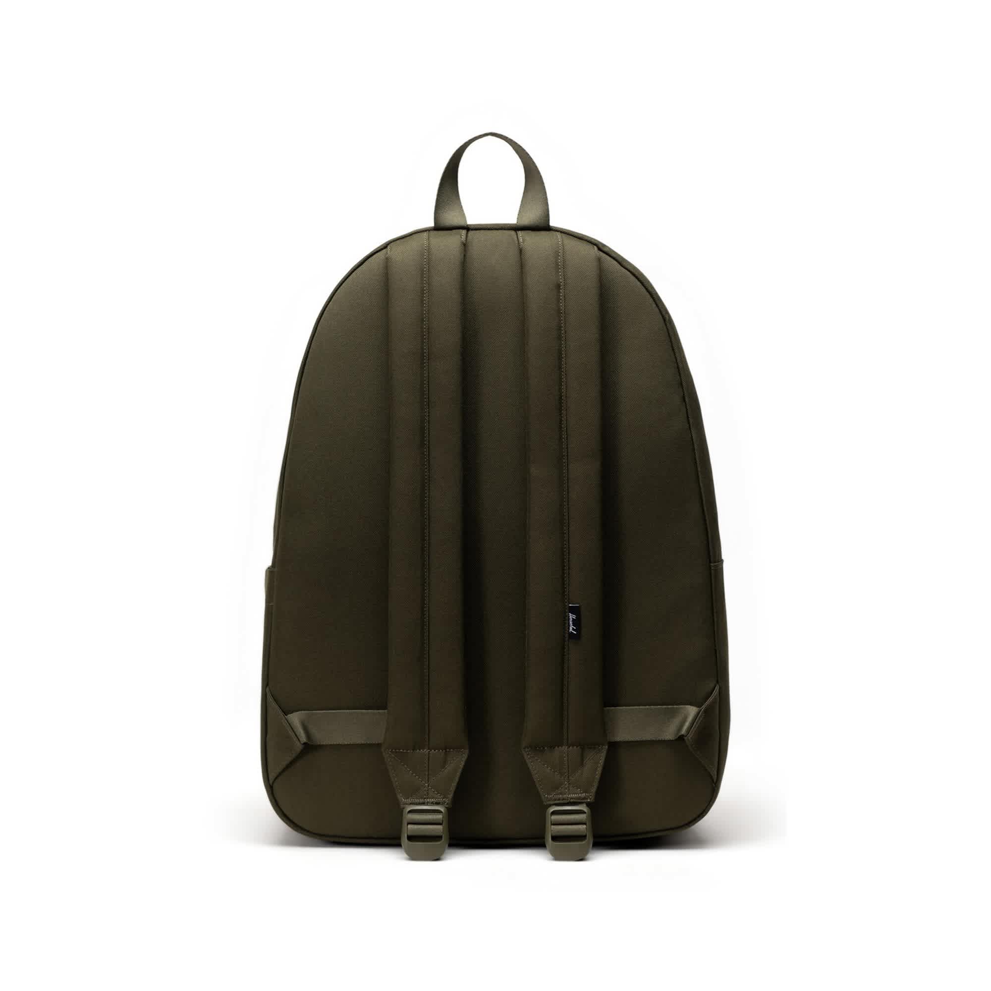 Herschel Bags Classic XL Backpack