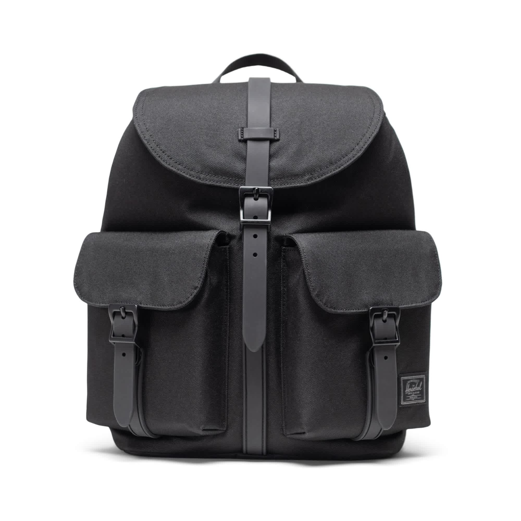 Herschel Bags Dawson Small Backpack