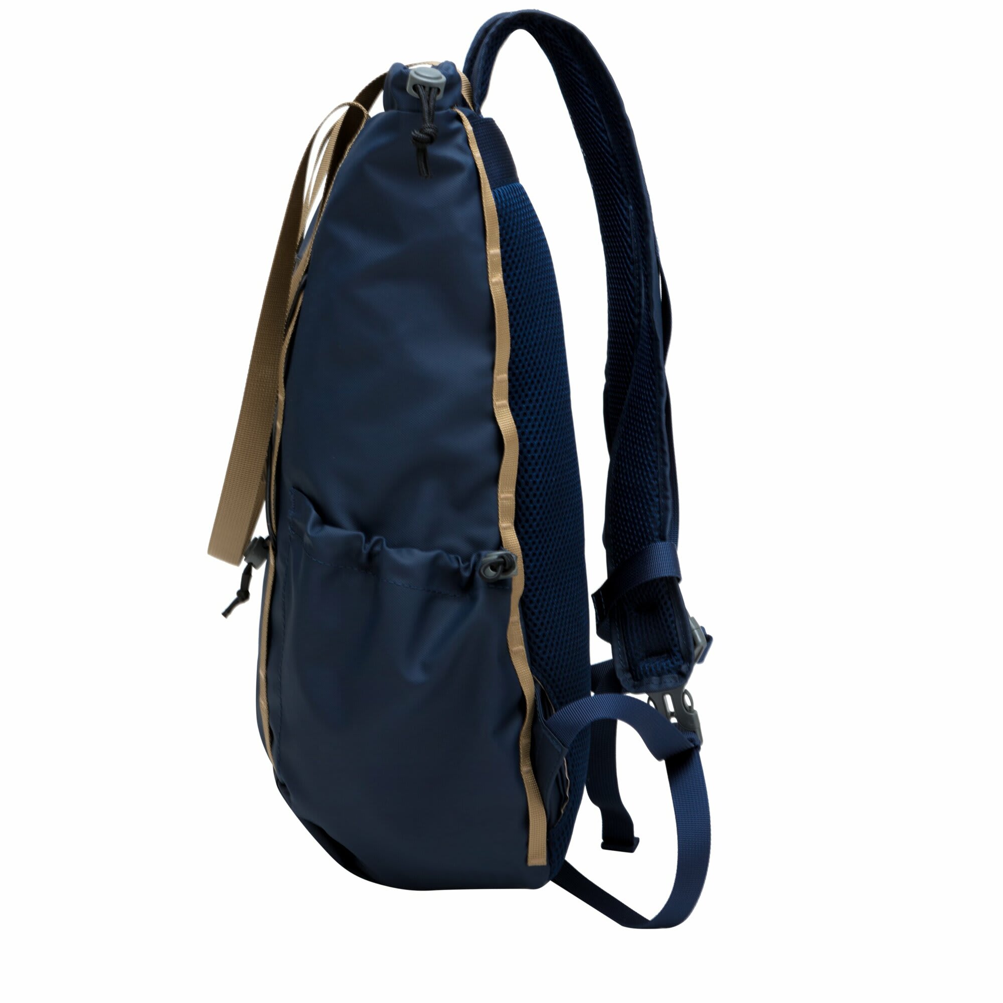 Elliker Penniyn Backpack Tote 20L