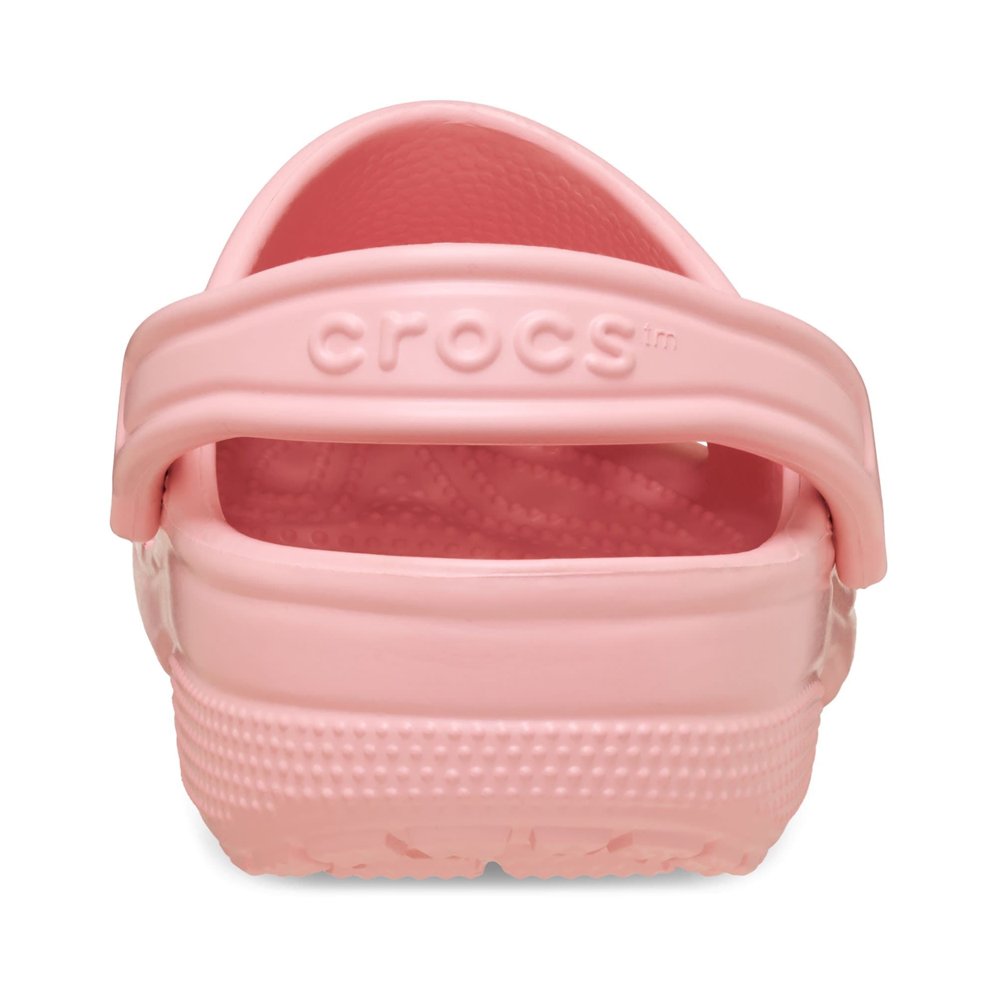 Crocs Classic Clog