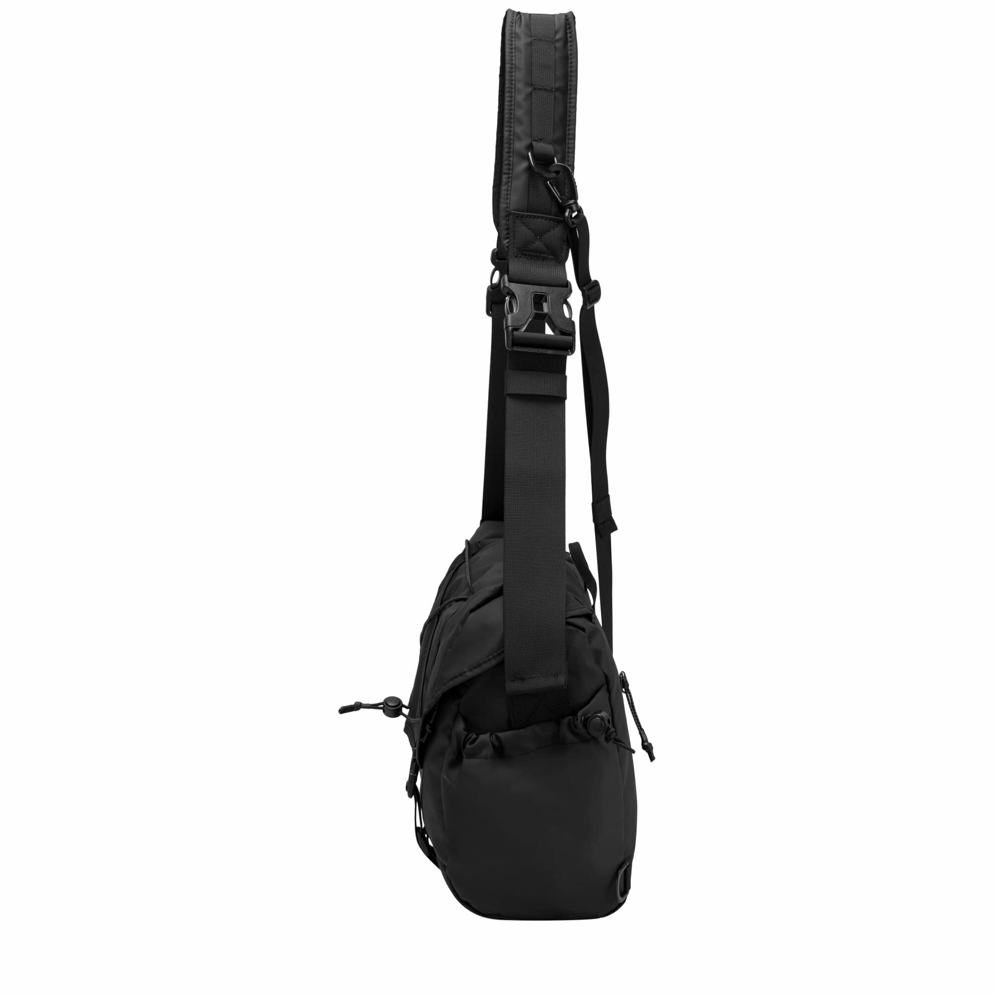 Elliker Walden Messenger Bag 15L