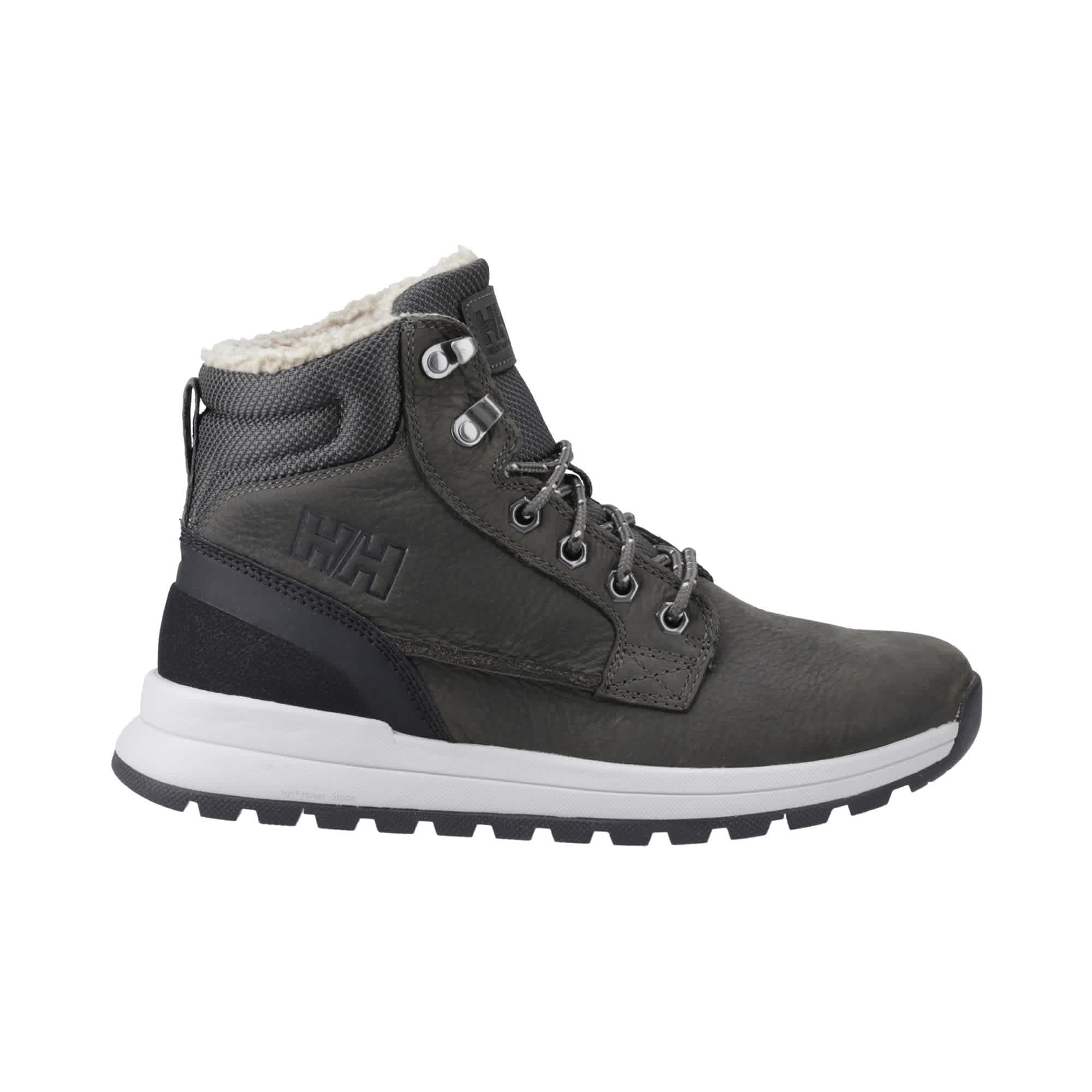 Helly Hansen Sport Kelvin LX Winter Boots