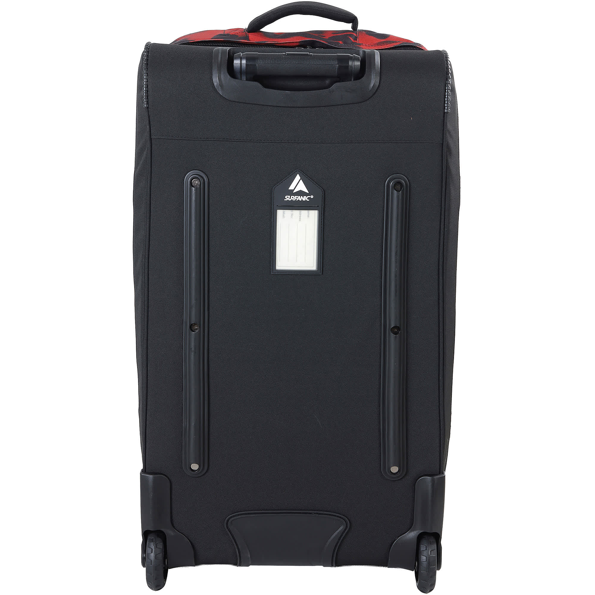 Surfanic Maxim 3.0 70 Roller Bag