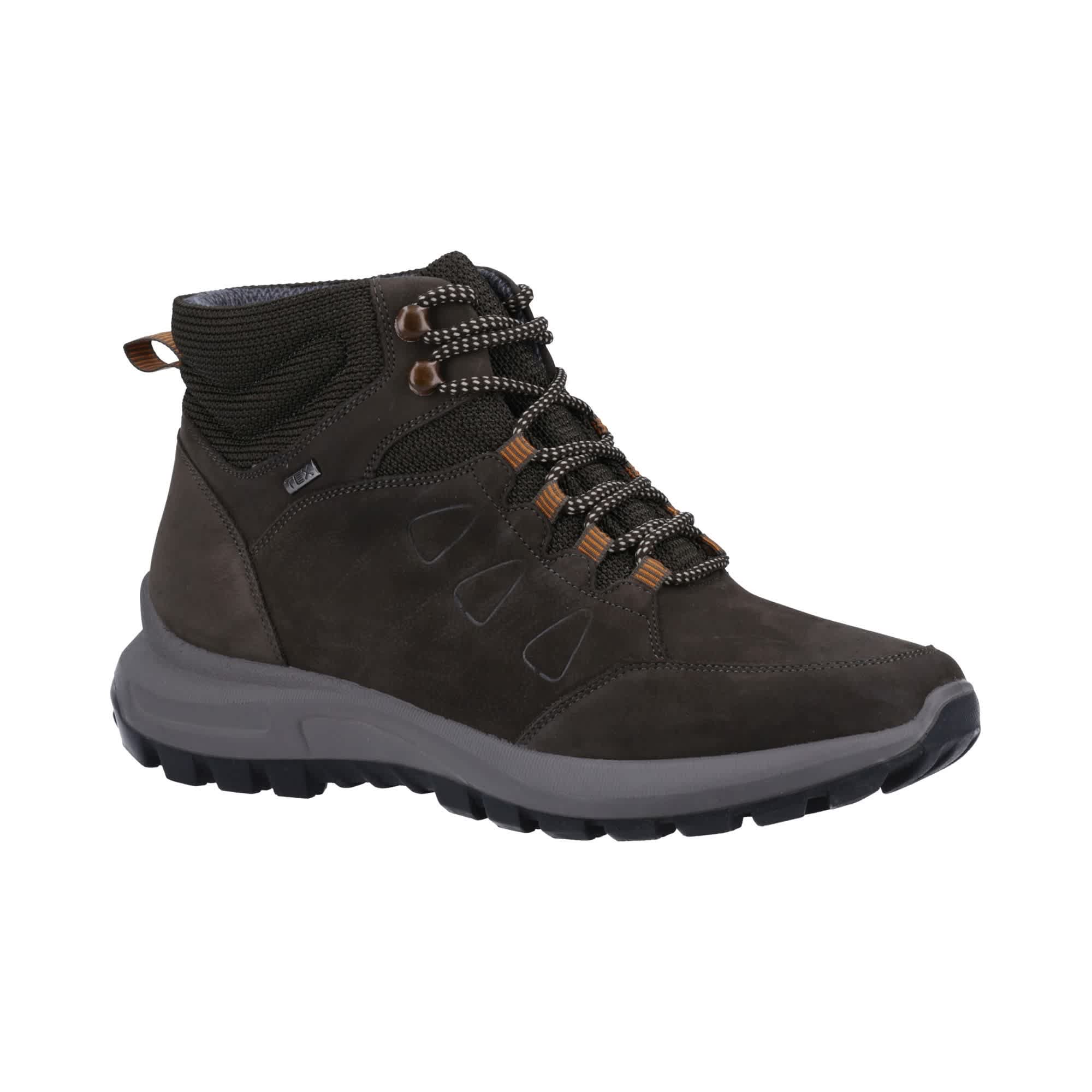 Cotswold Dixton Boots