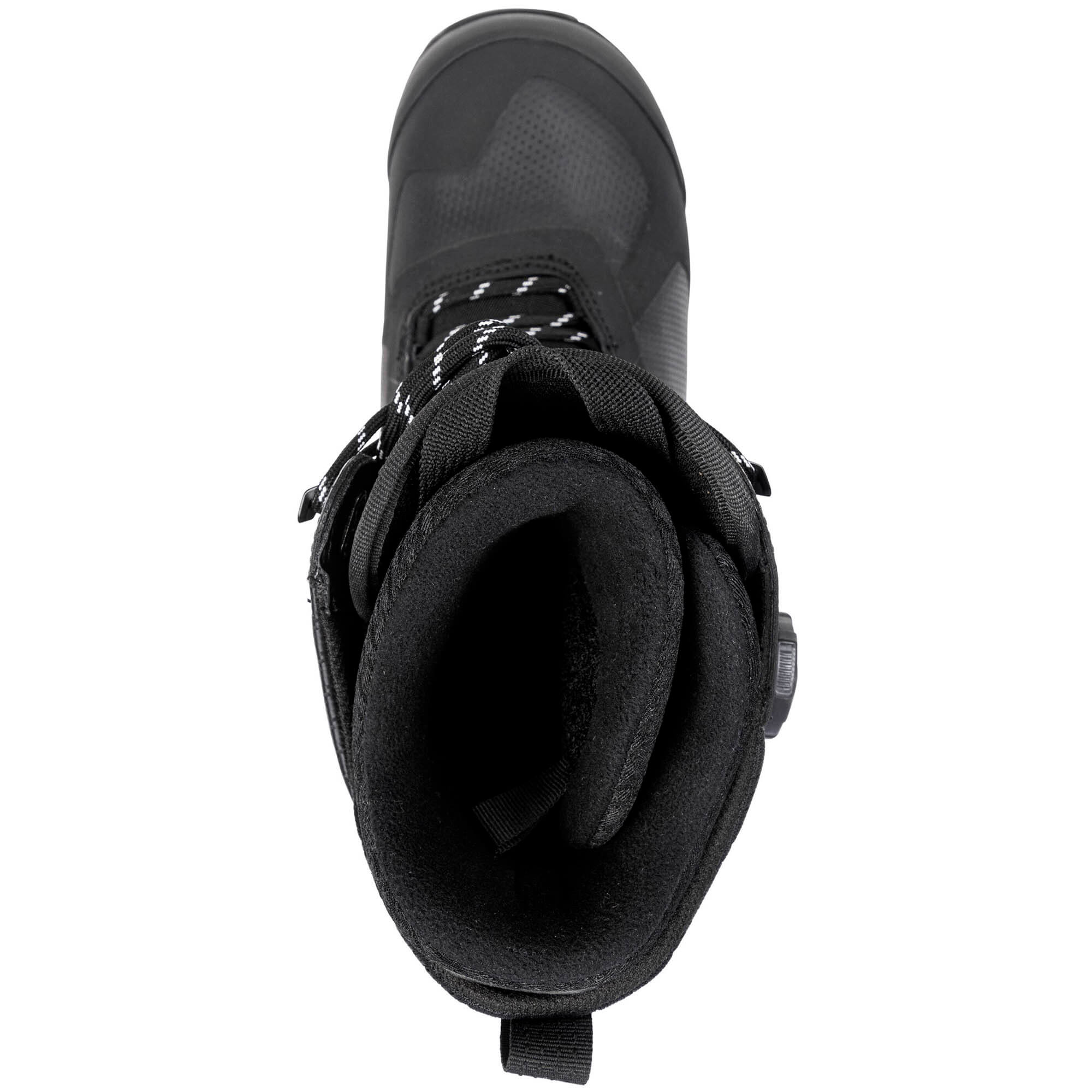 Nidecker Kita Hybrid Women's Snowboard Boots