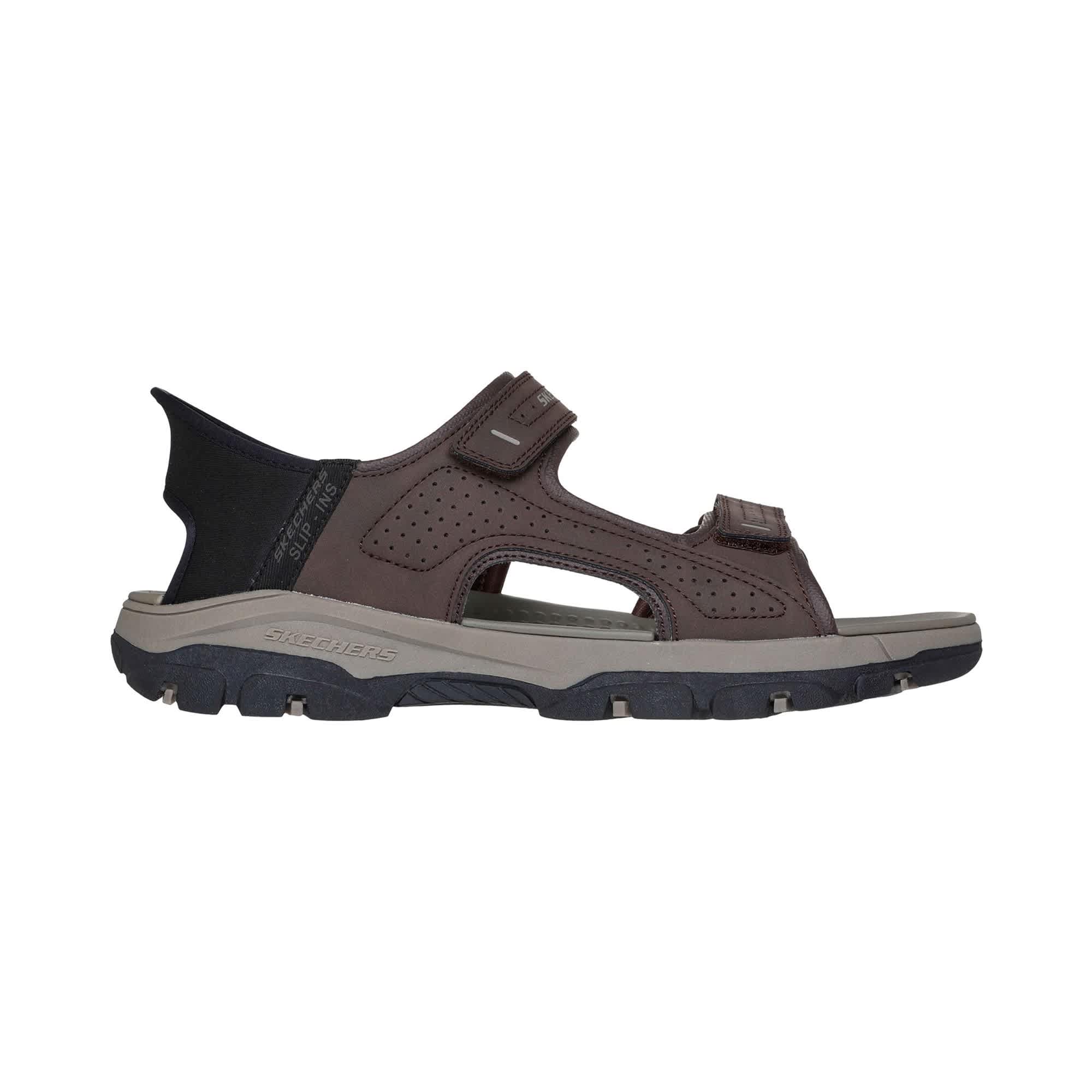 Skechers Tresmen Reece Sandal