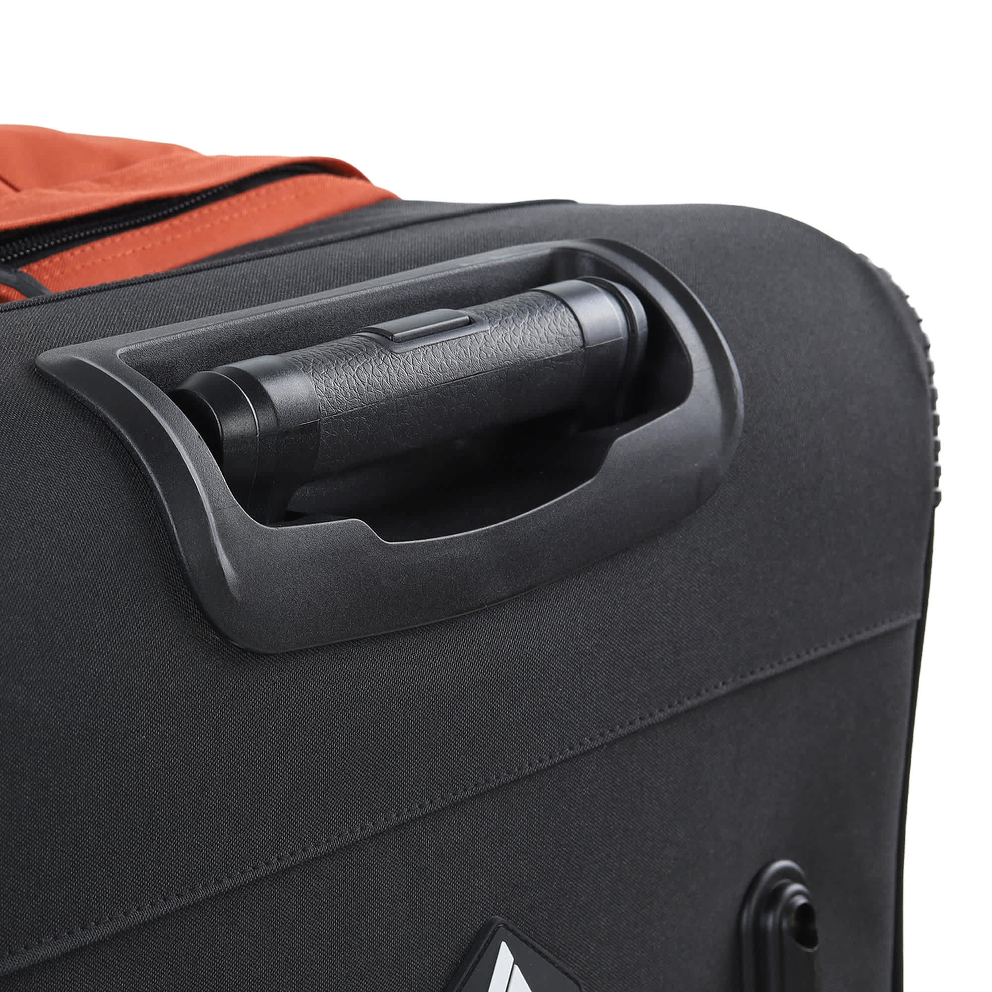 Surfanic Maxim 3.0 70 Roller Bag