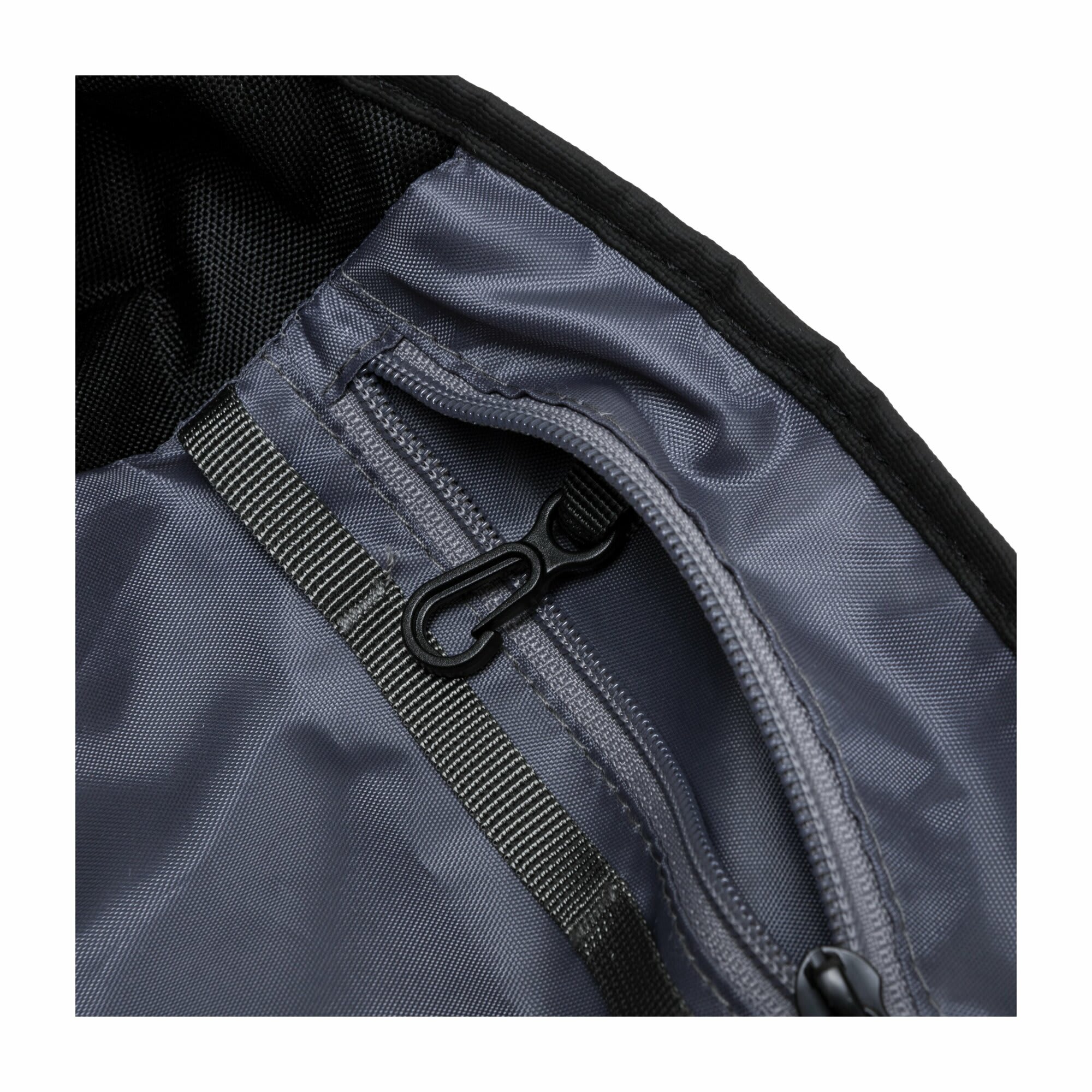 Elliker Walden Messenger Bag 15L