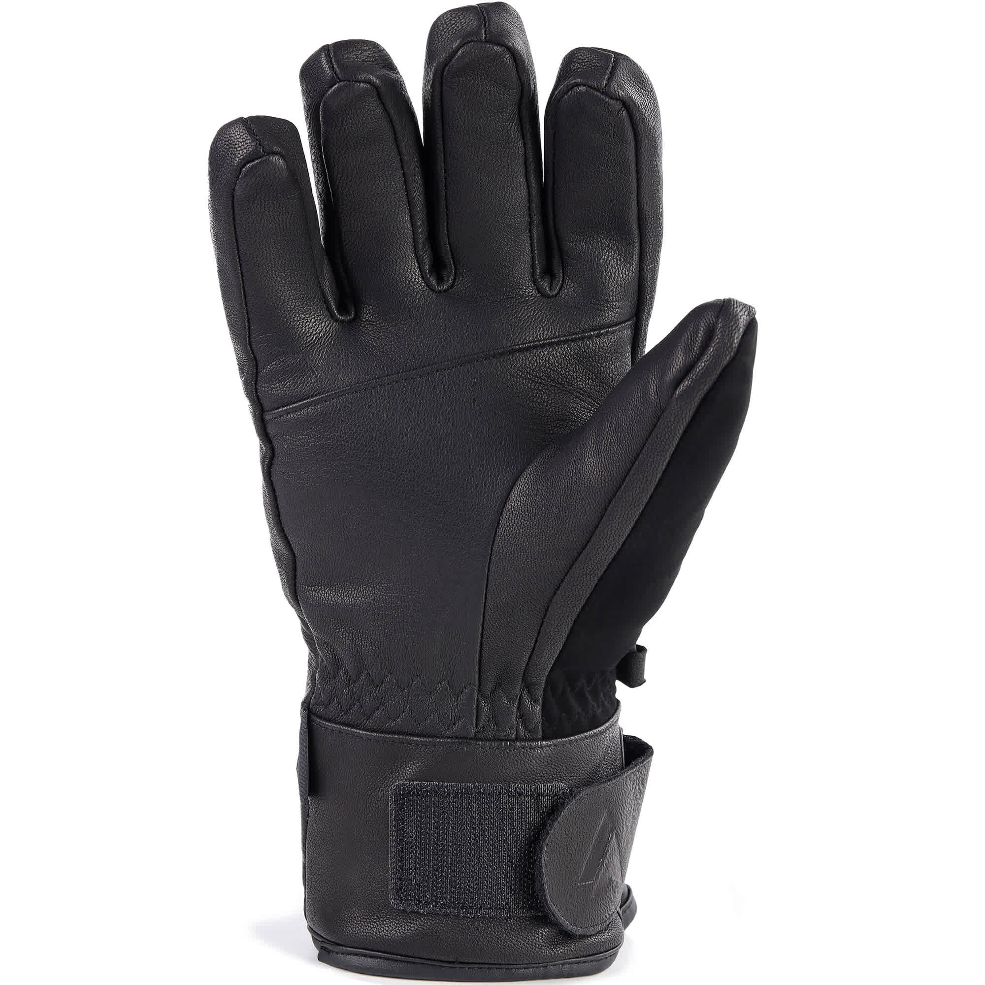 Surfanic Icon Ski Glove