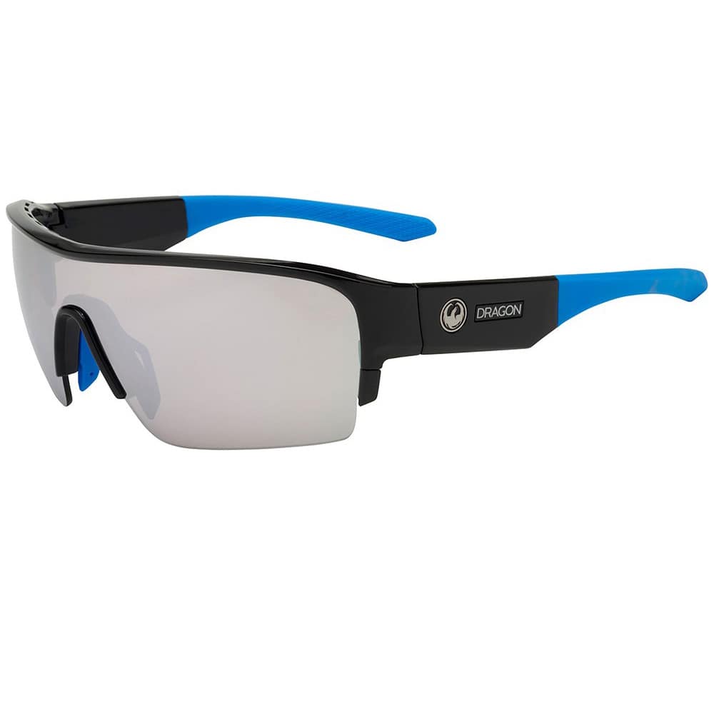 Dragon TRACER X Unisex Sunglasses