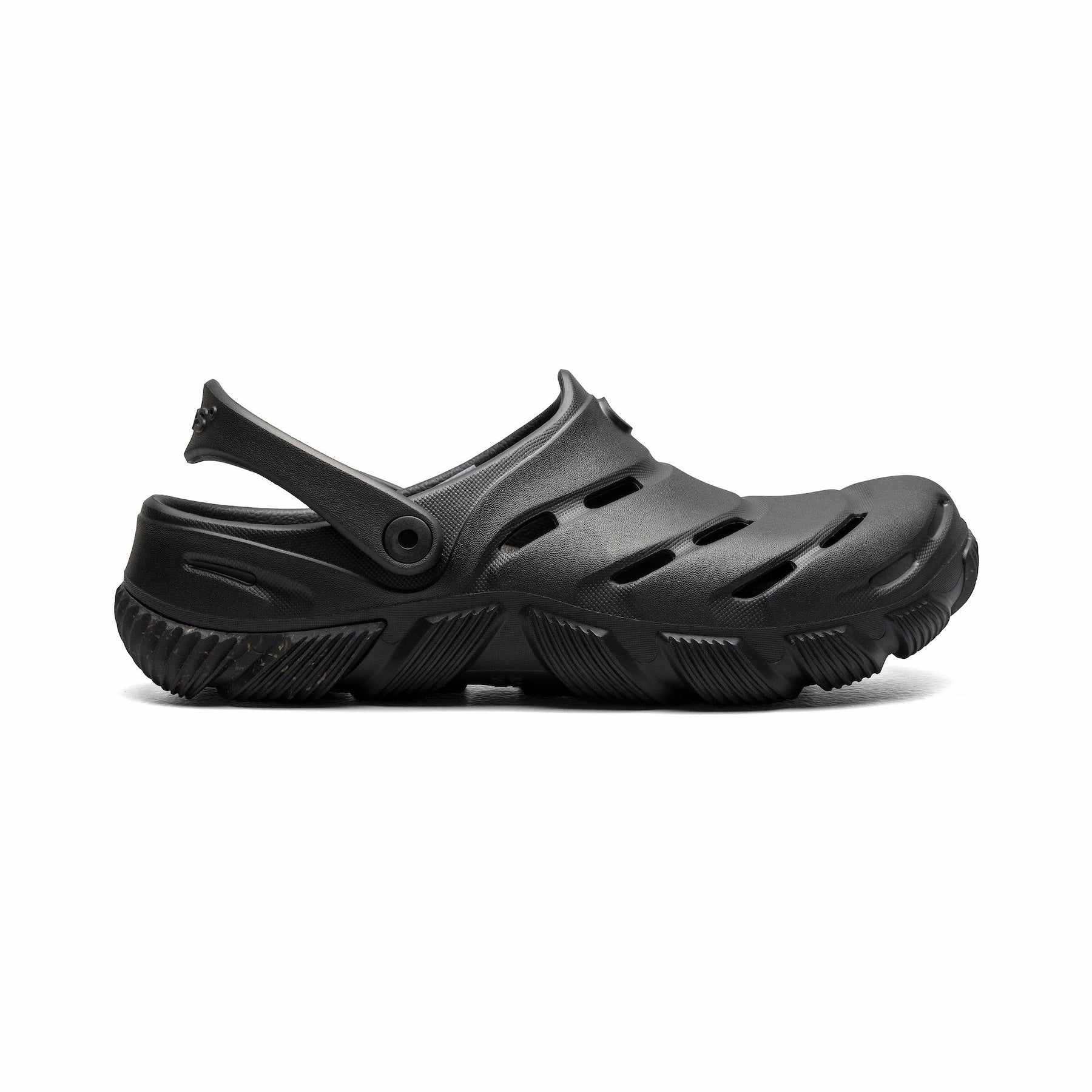 BOGS BOGA Seamless Water-Friendly Clogs