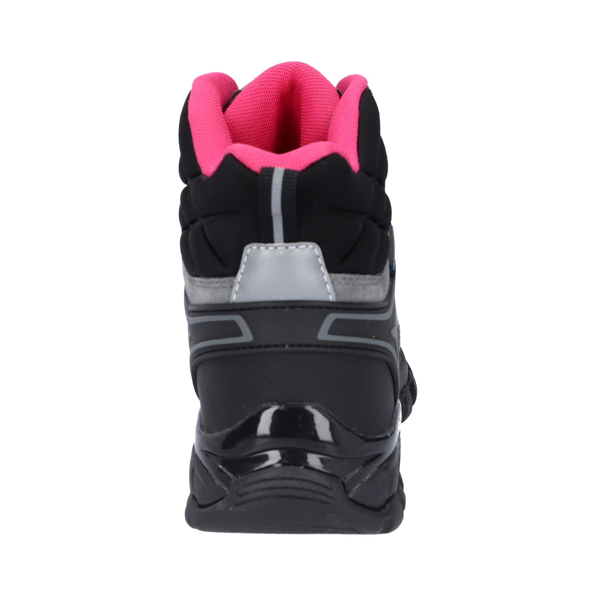 Hi-Tec V-Lite Explorer WP Hiking Boots