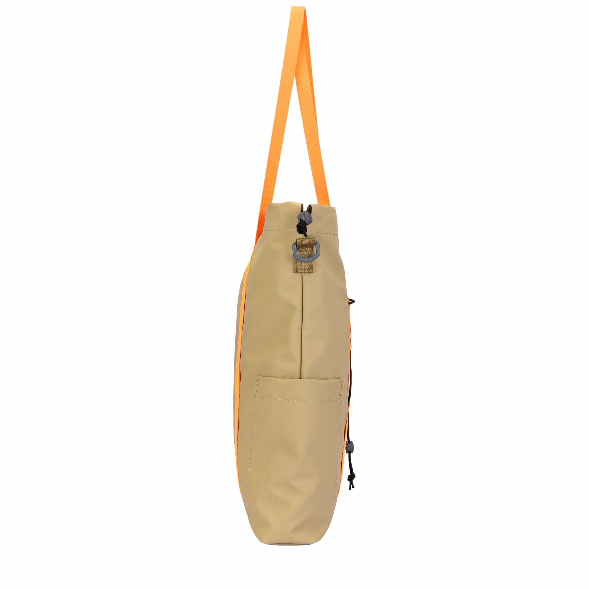 Elliker Carston Tote Bag 13L