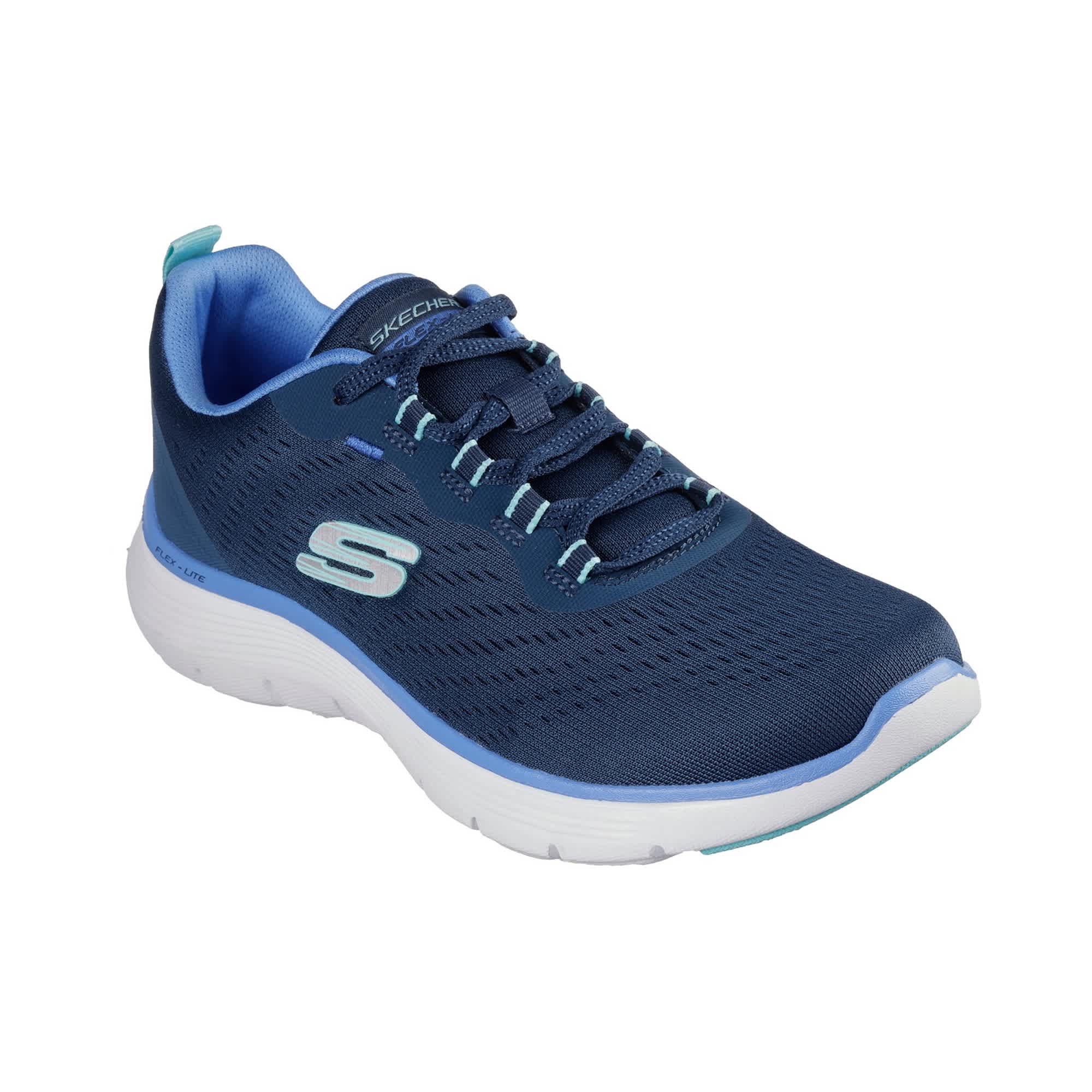 Skechers Flex Appeal 5.0 Trainer