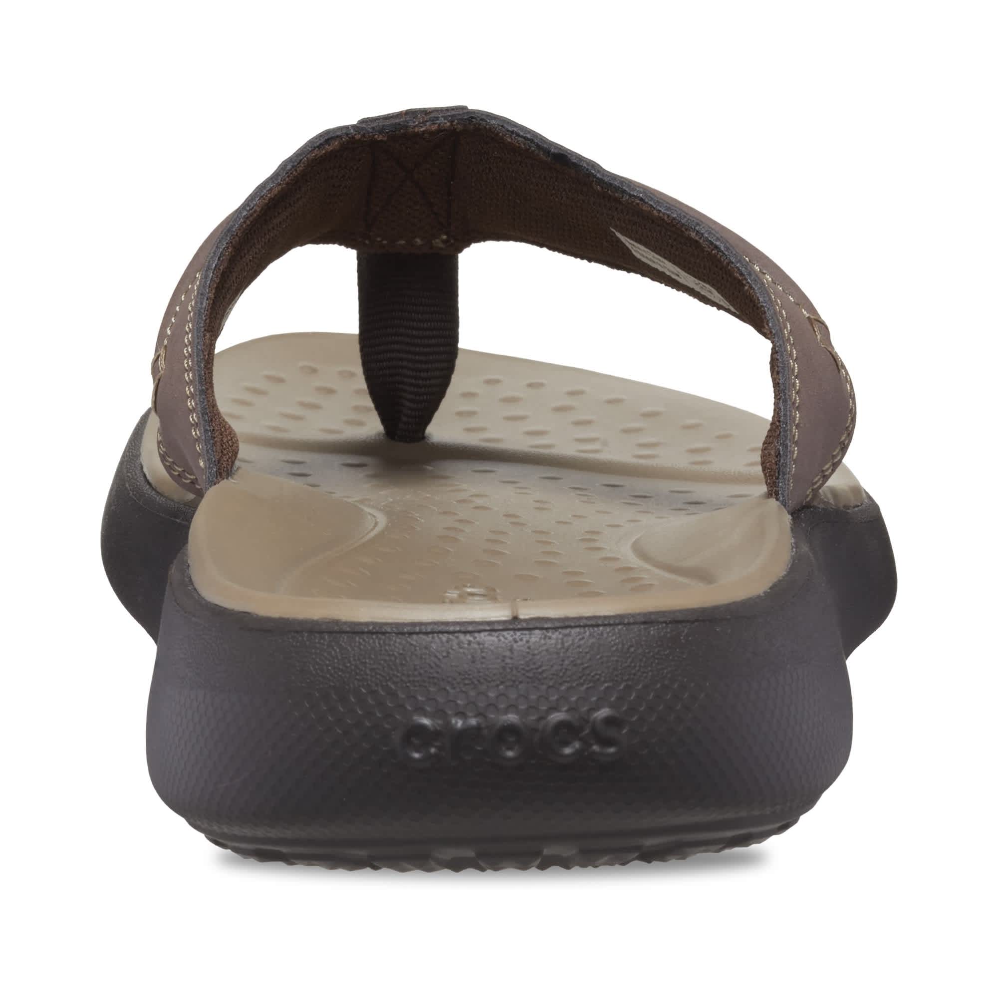Crocs Yukon Vista II Flip