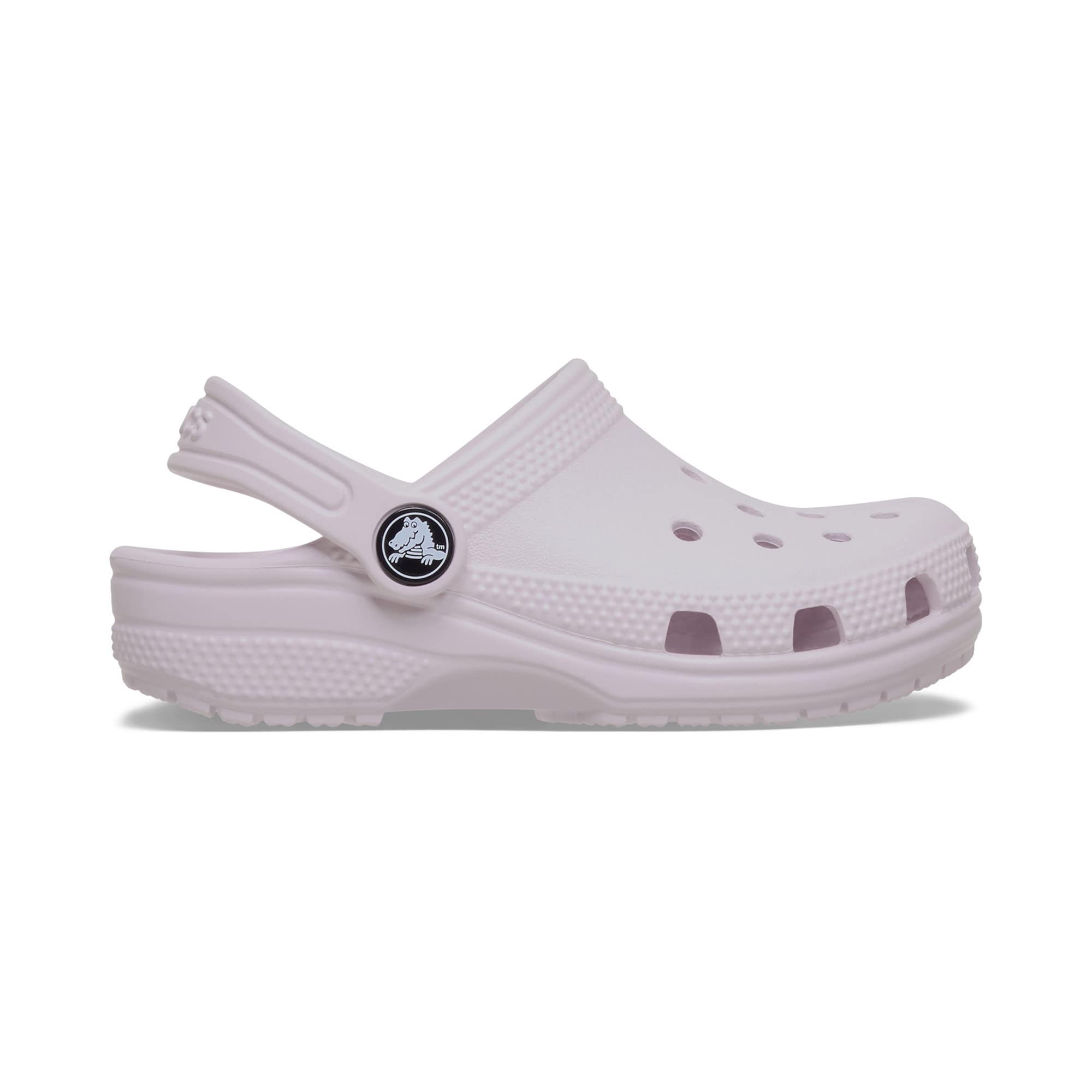 Crocs Classic Clog Toddler