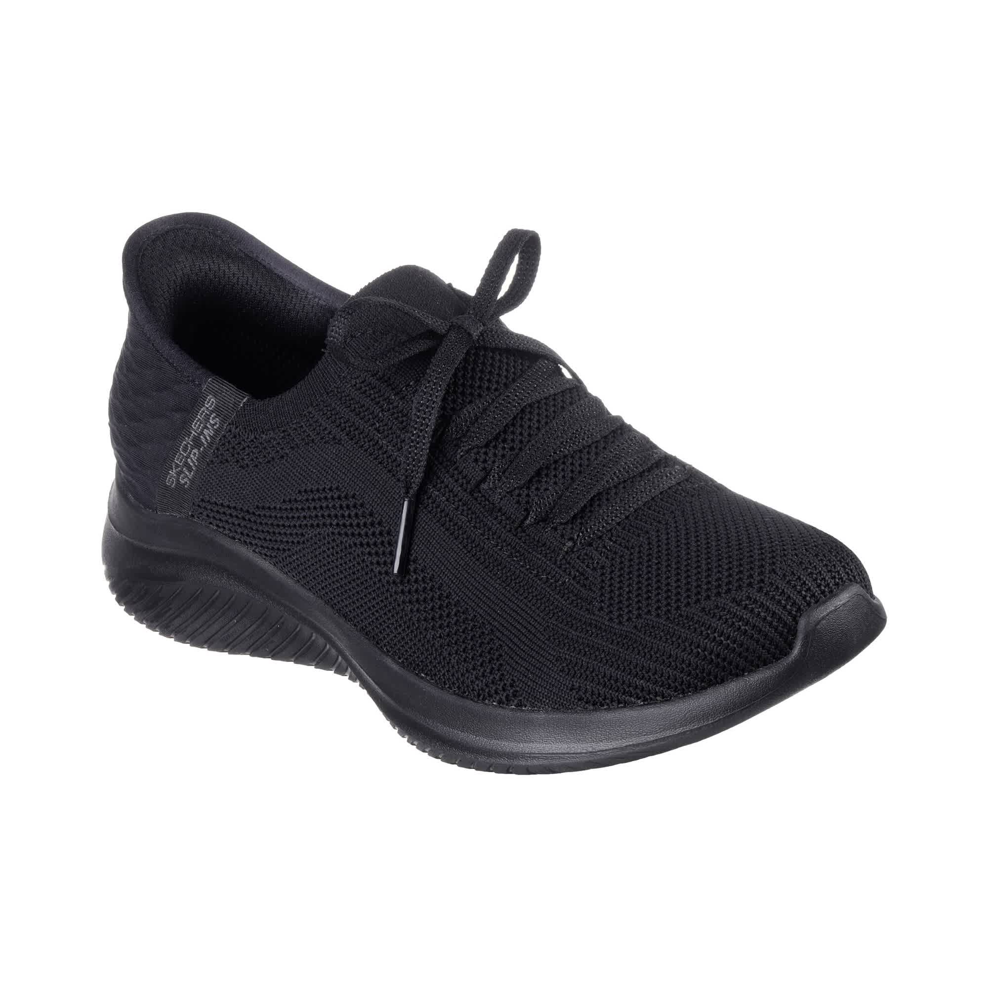 Skechers Ultra Flex 3.0 Brilliant Path Shoes