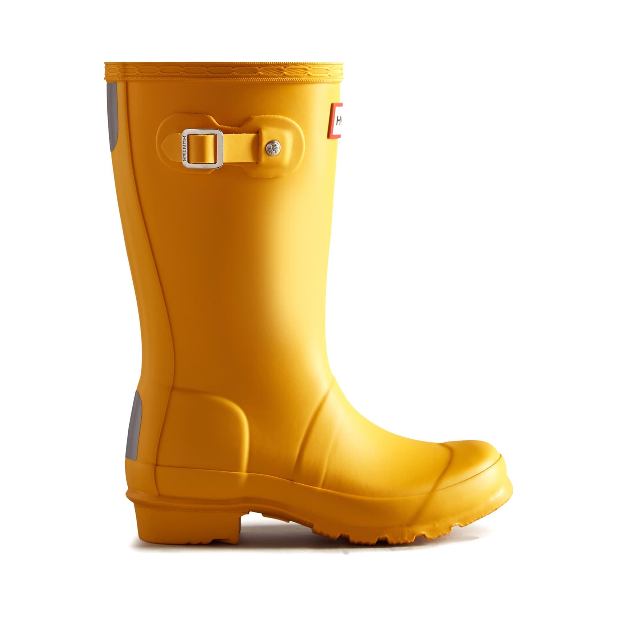 Hunter Junior Originals Boot