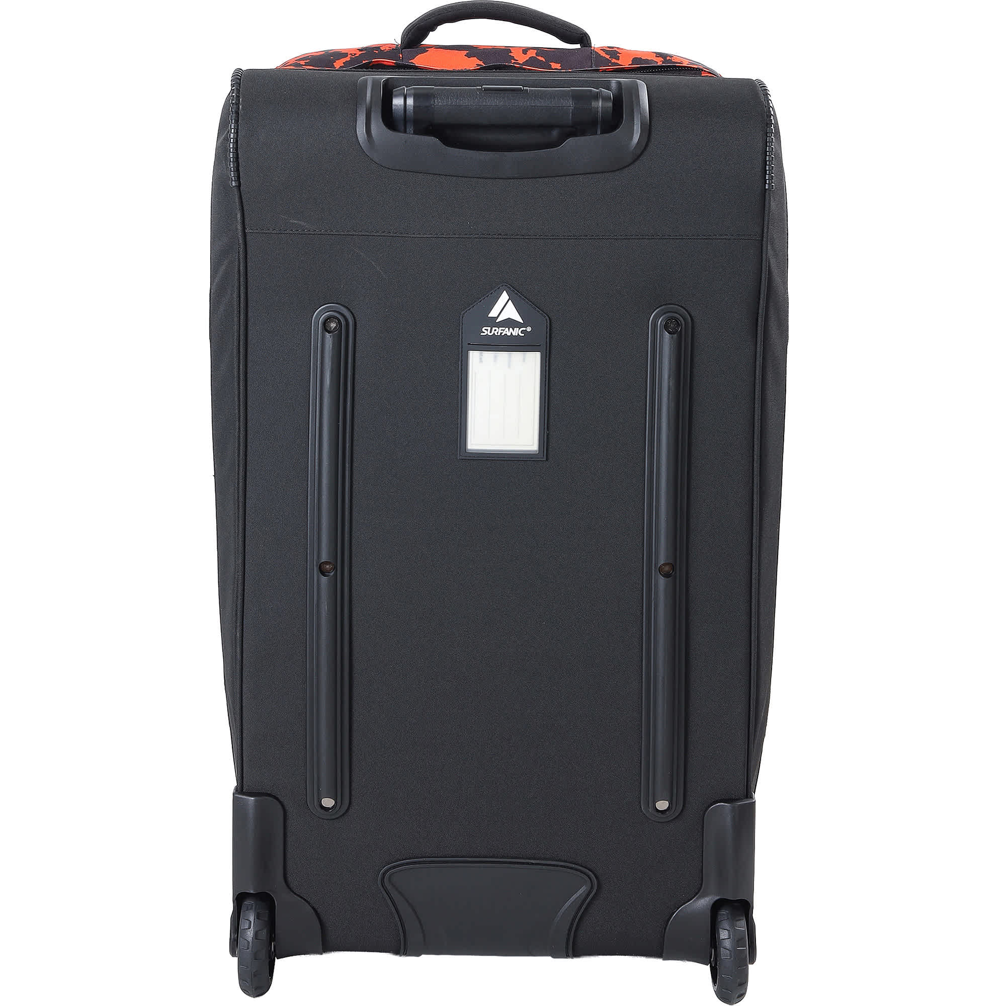 Surfanic Maxim 3.0 70 Roller Bag