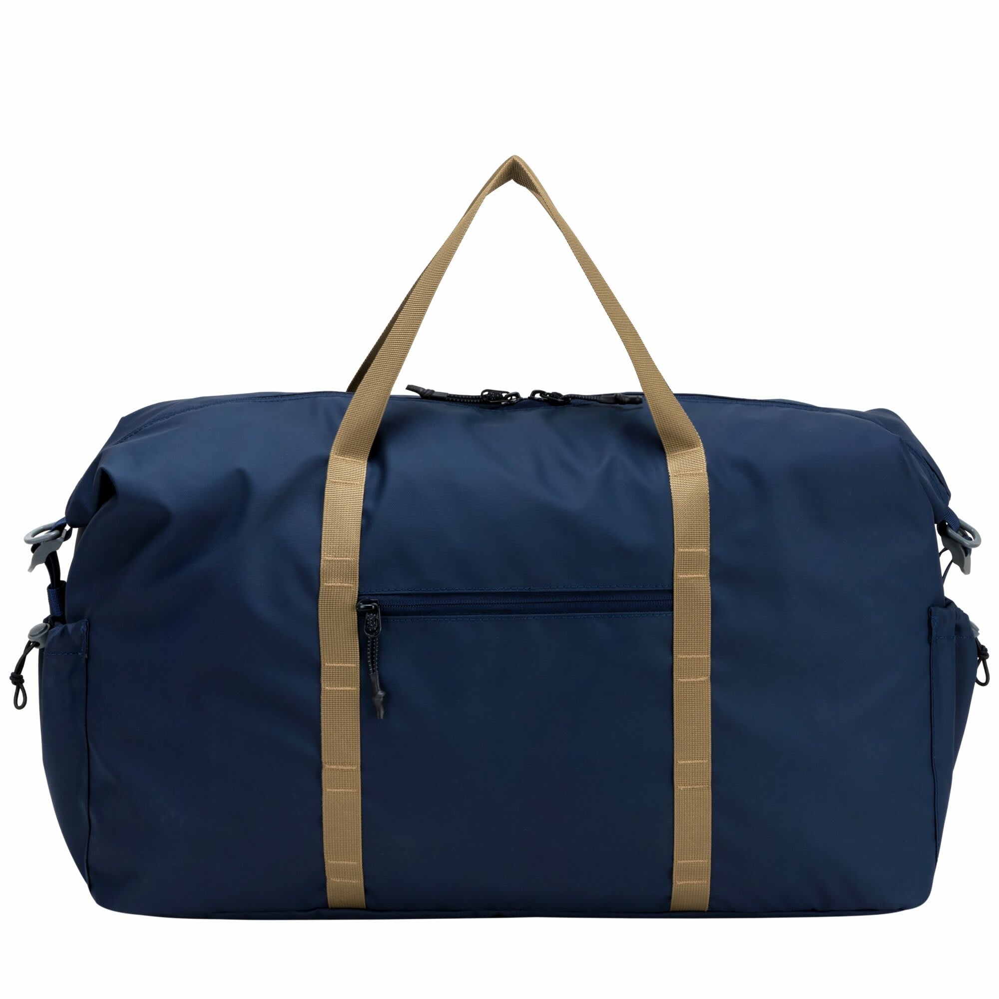 Elliker Arten Holdall 56L