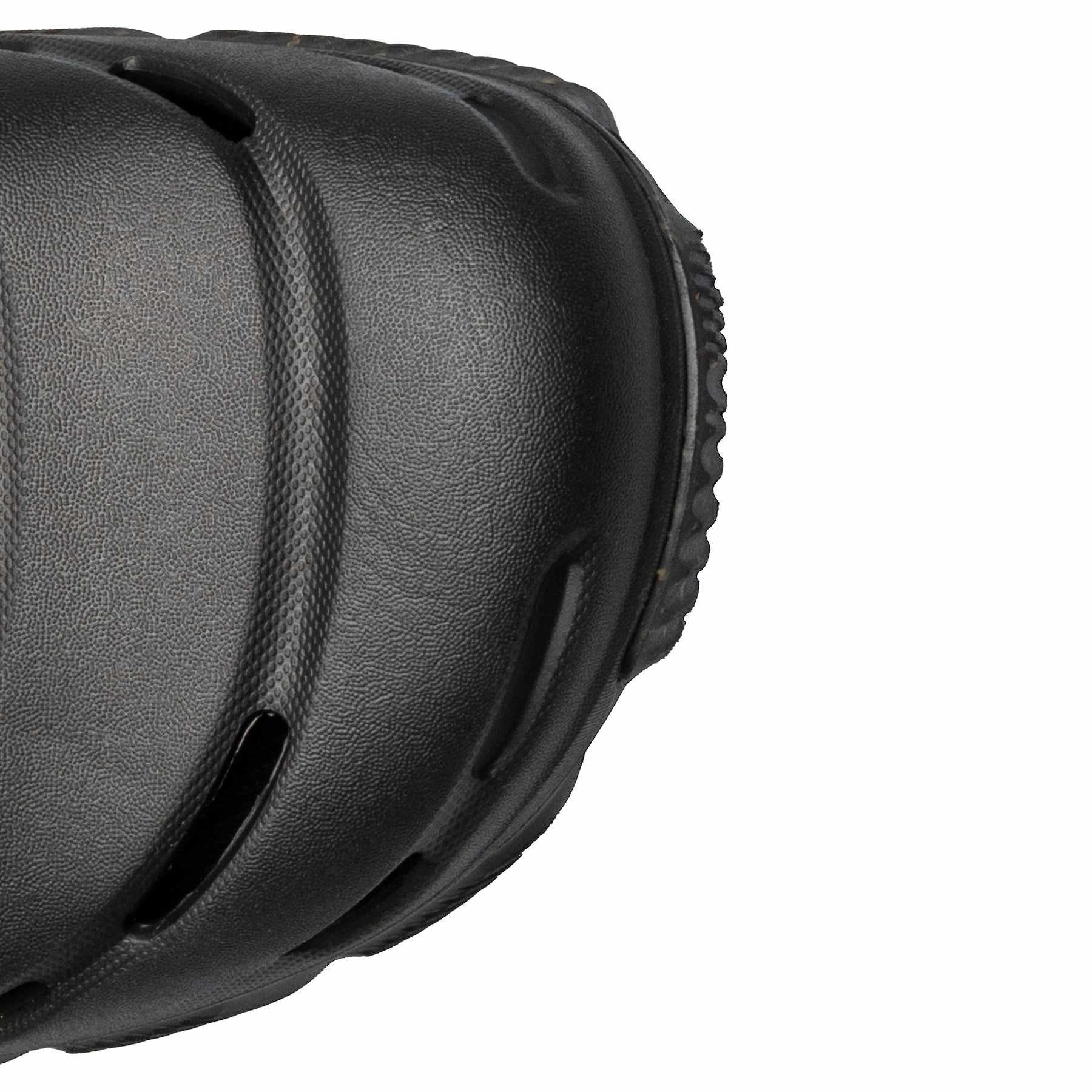 BOGS BOGA Seamless Water-Friendly Clogs