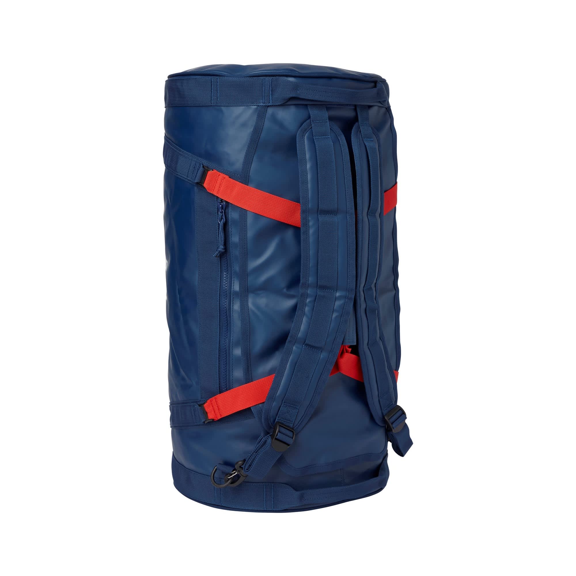 Helly Hansen HH Duffel Bag 2 30L