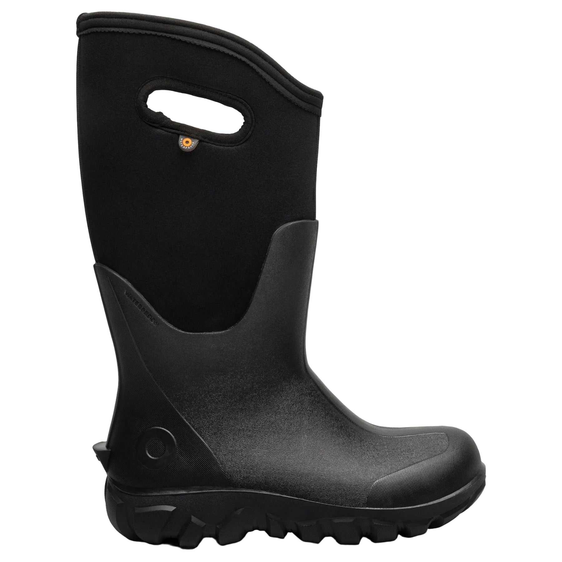 BOGS Classic Seamless Tall Women's Waterproof Boots