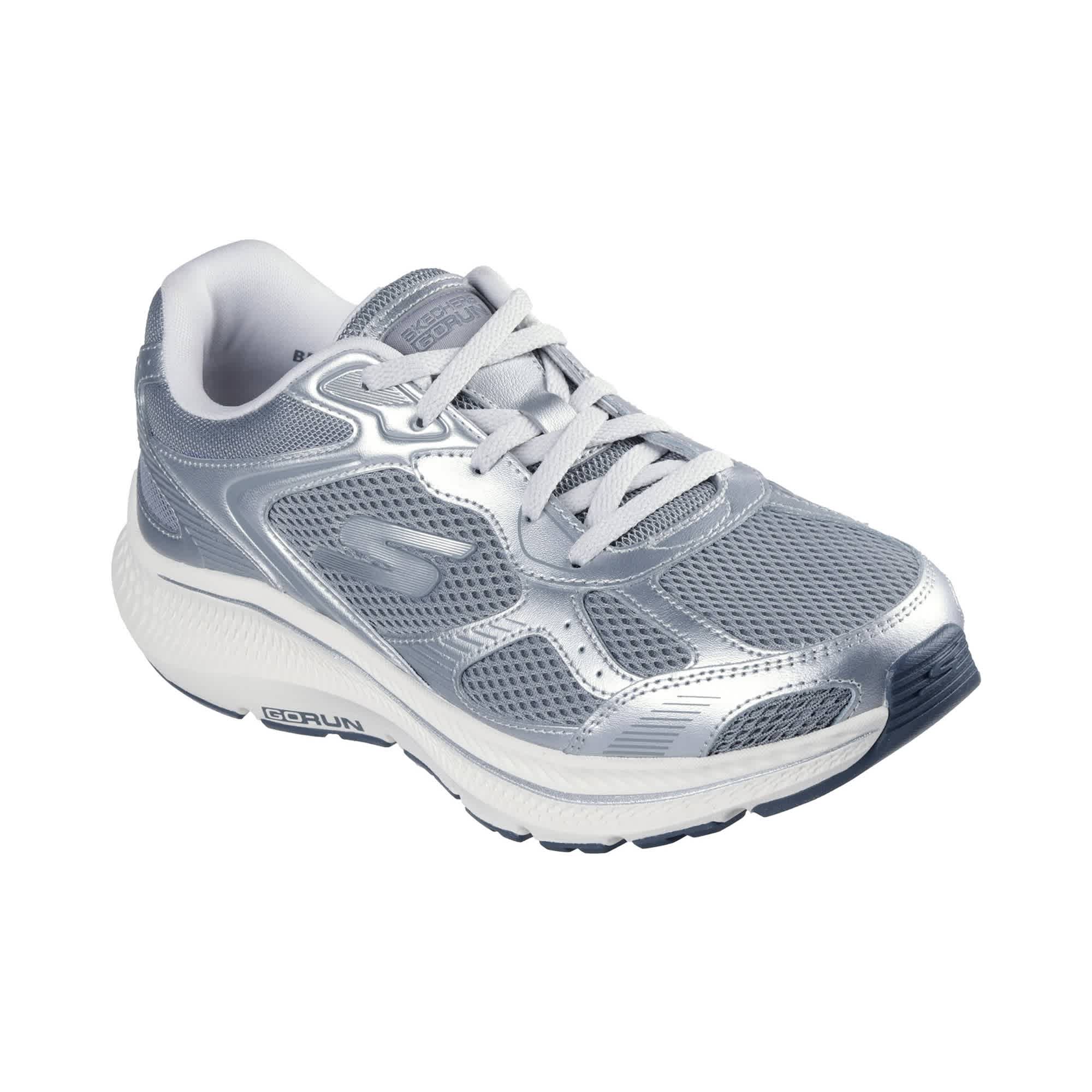 Skechers GO RUN Consistent 2.0 Volt Women's Trainers