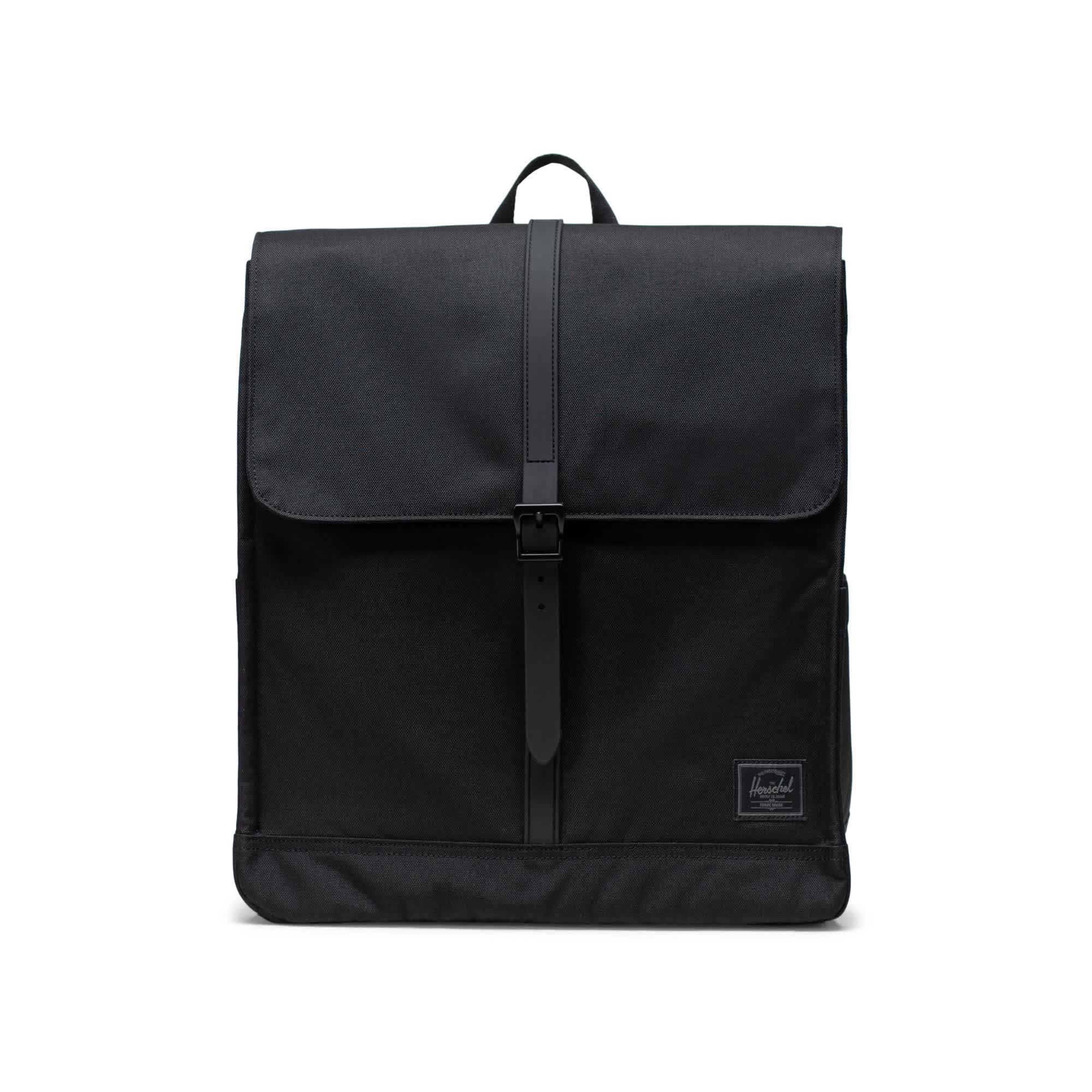 Herschel Bags City Backpack