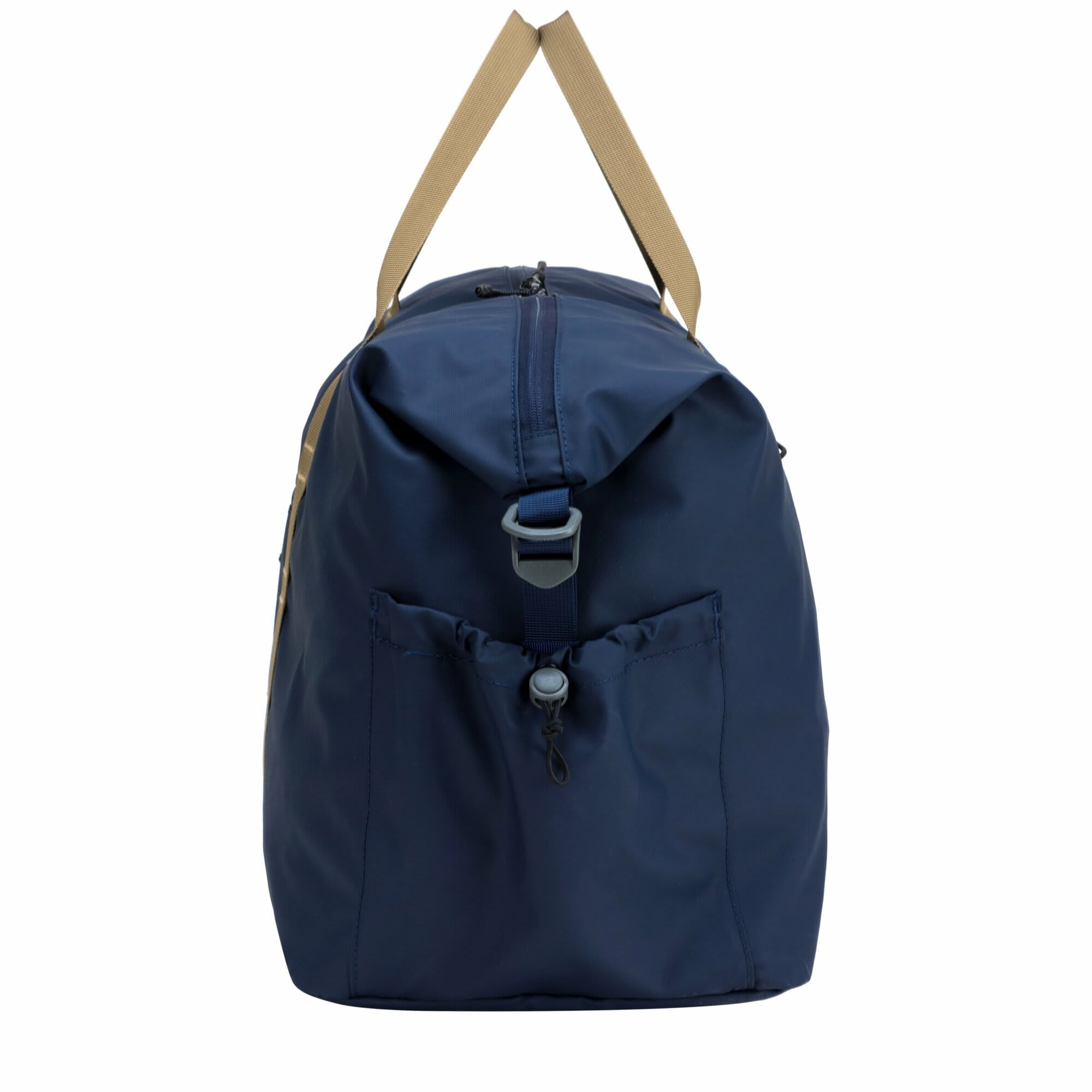 Elliker Arten Holdall 56L
