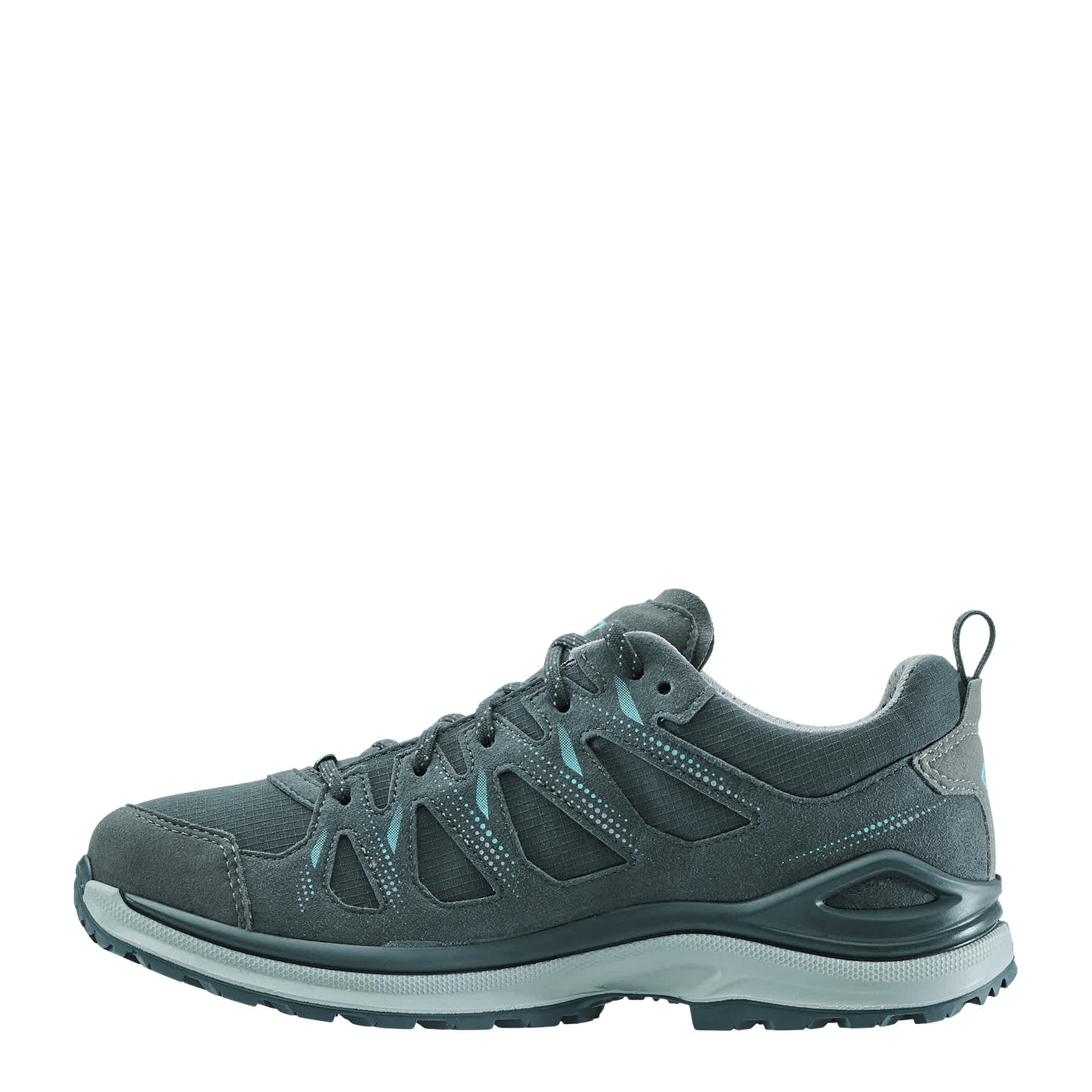 LOWA Innox Evo II GTX Women's Walking Shoes