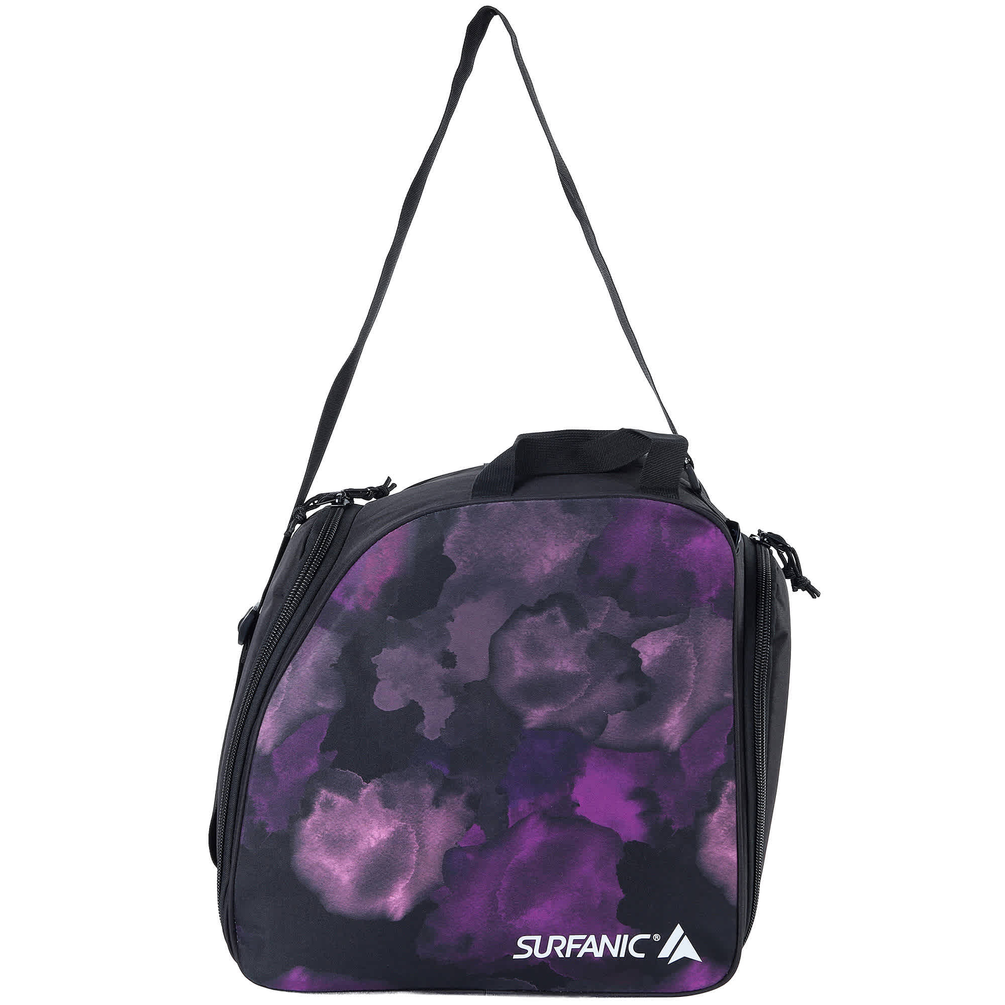 Surfanic Boot & Helmet Bag 28L