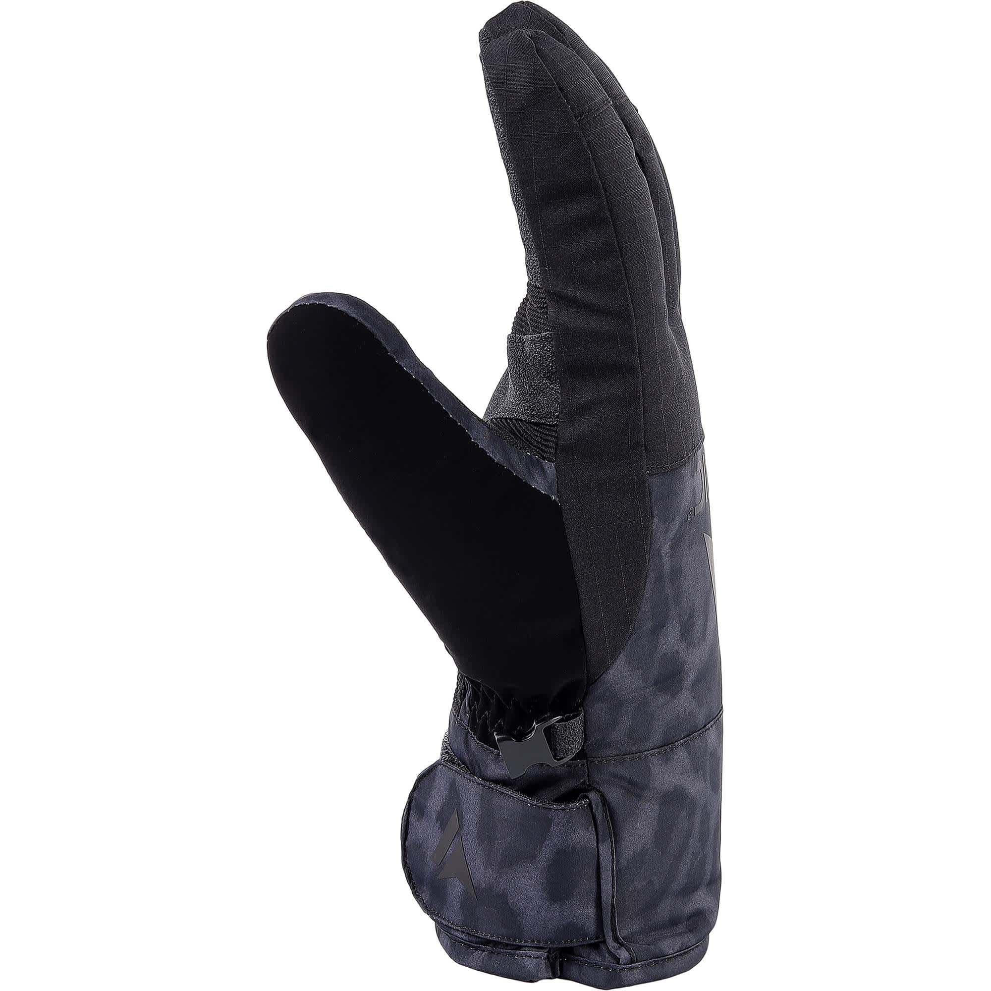 Surfanic Icon Ski Glove
