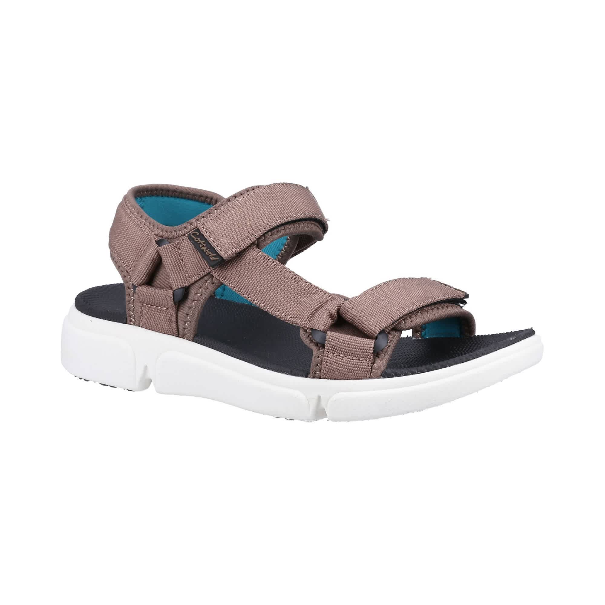 Cotswold Alderton Sandal