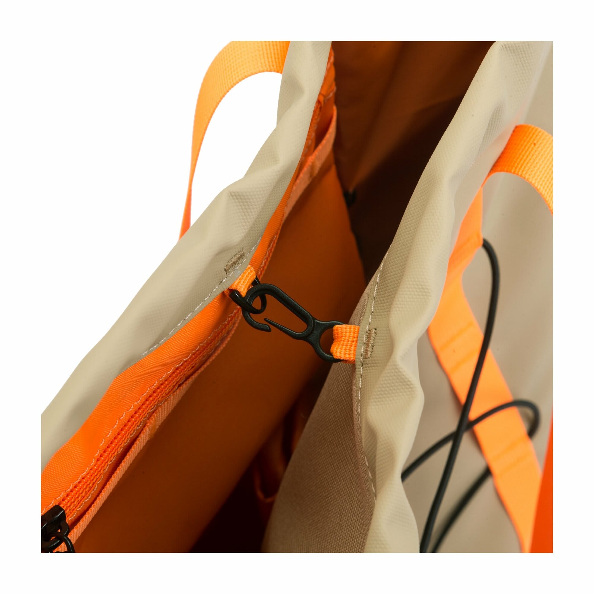 Elliker Carston Tote Bag 13L