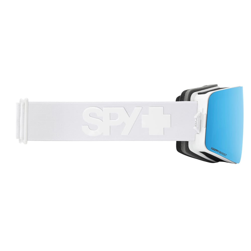 Spy MARAUDER ELITE Unisex Ski/Snowboard Goggles