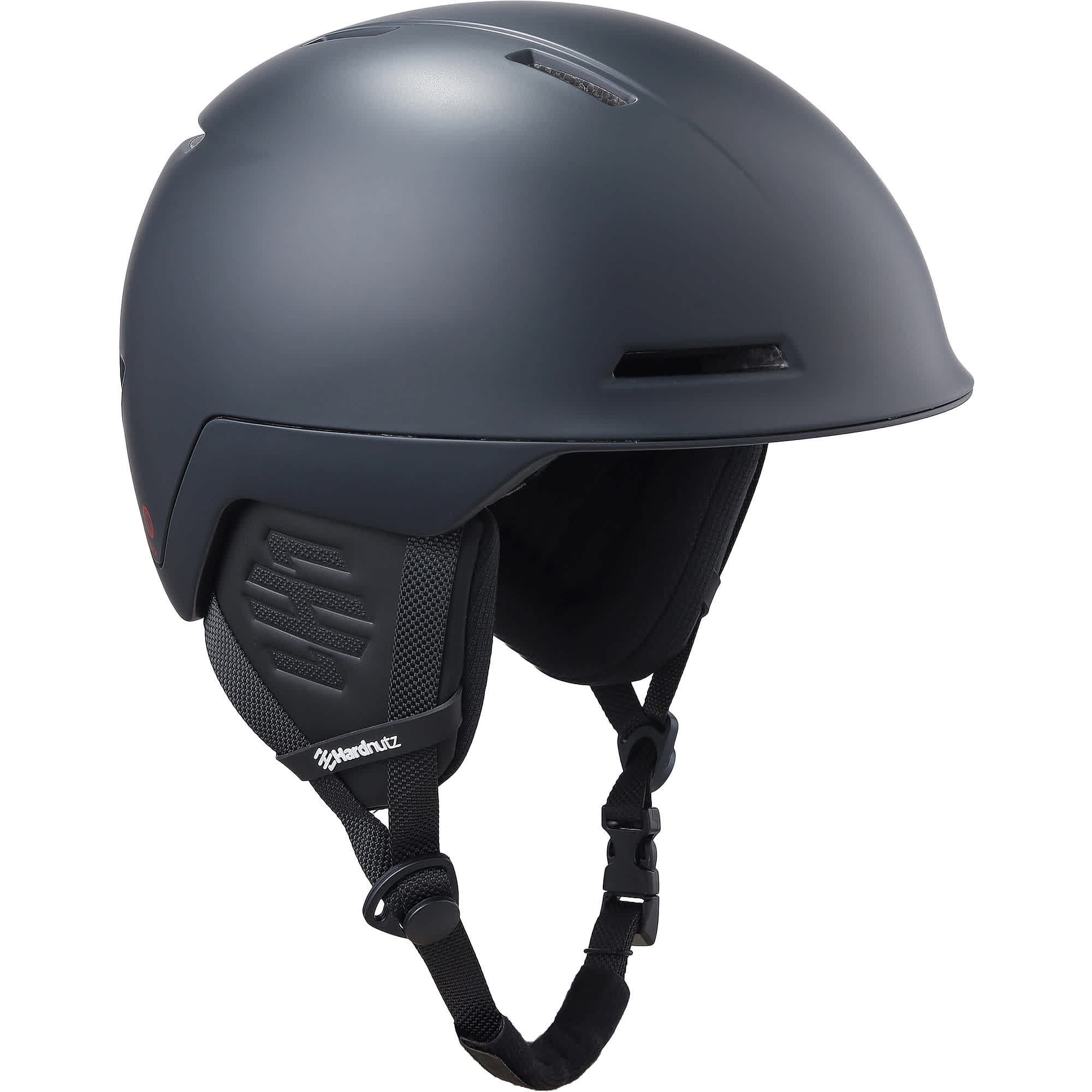 Vinnie Ski and Snowboard Helmet