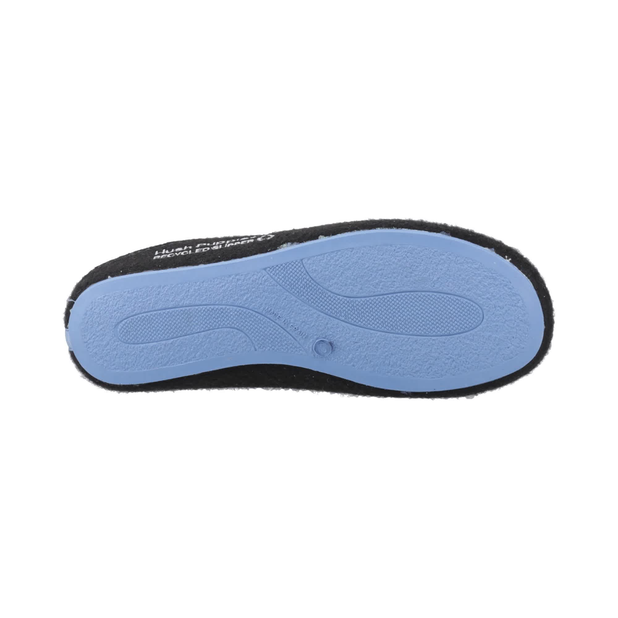 Hush Puppies The Good Slipper