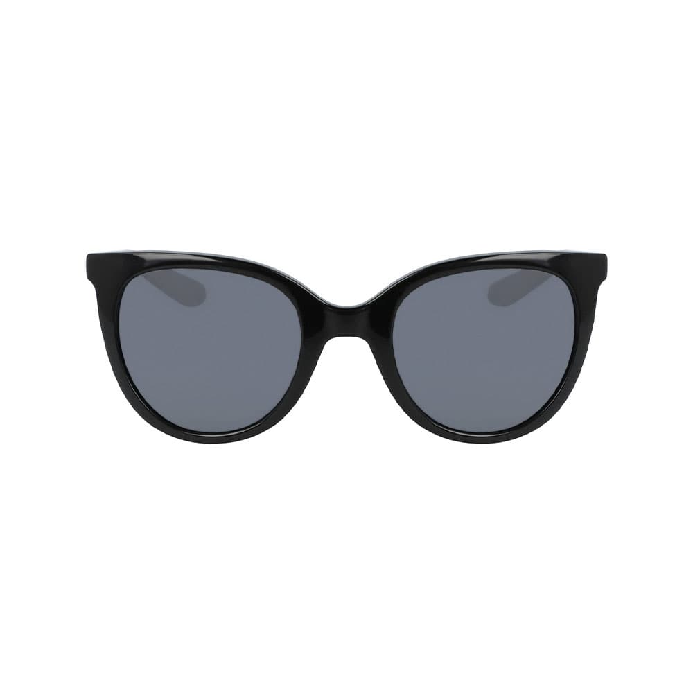 Dragon JUNIPER Womens Sunglasses