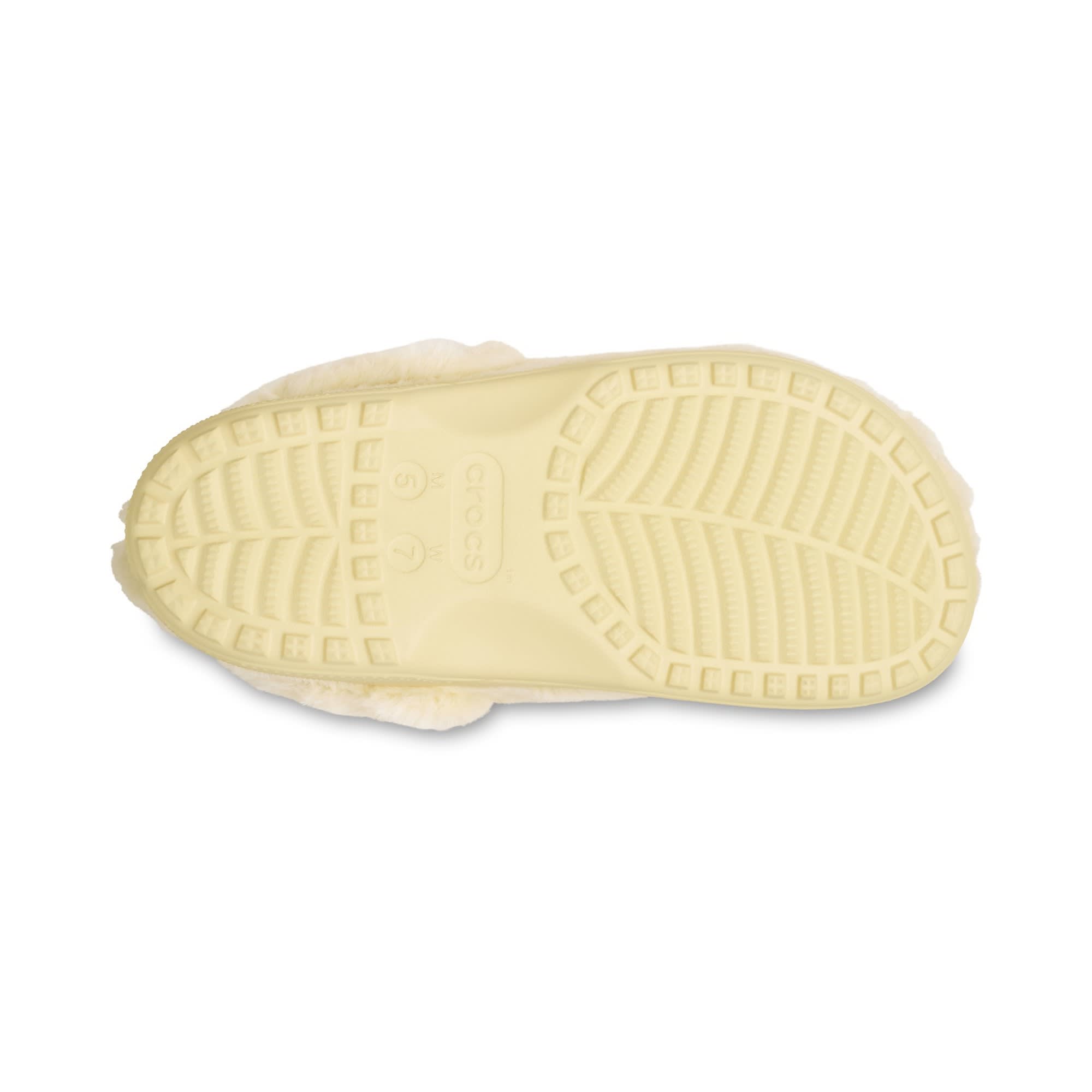 Crocs Women's Classic Unfurgettable Clog