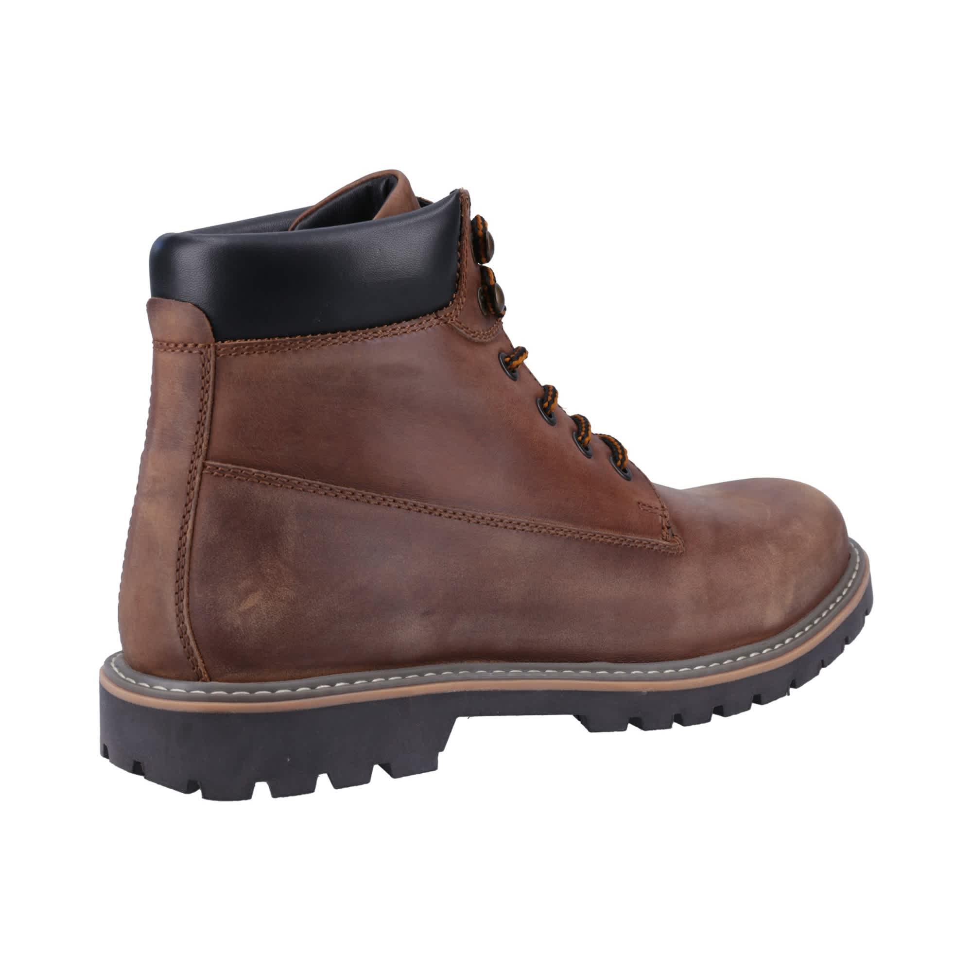 Cotswold Pitchcombe Boots