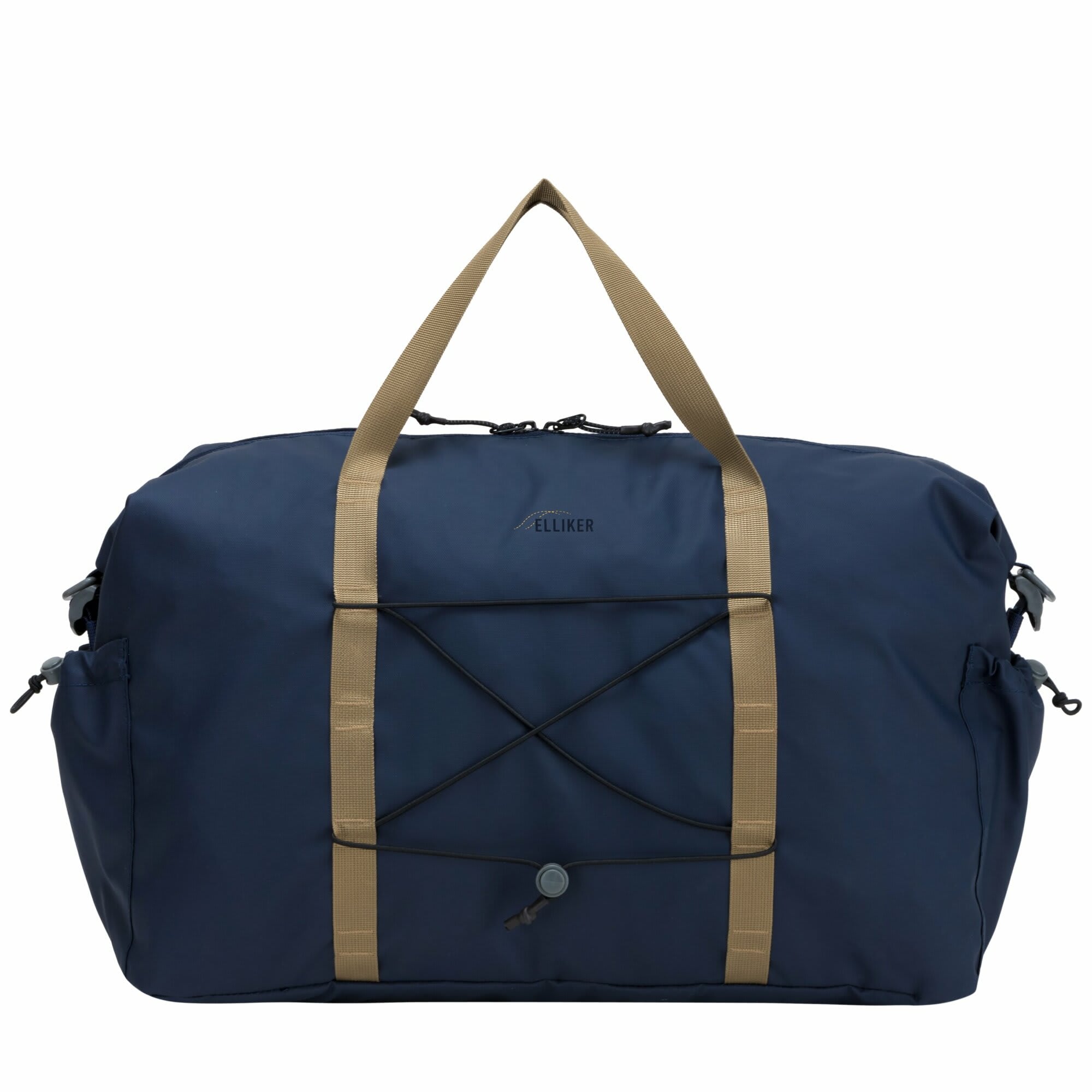 Elliker Arten Holdall M