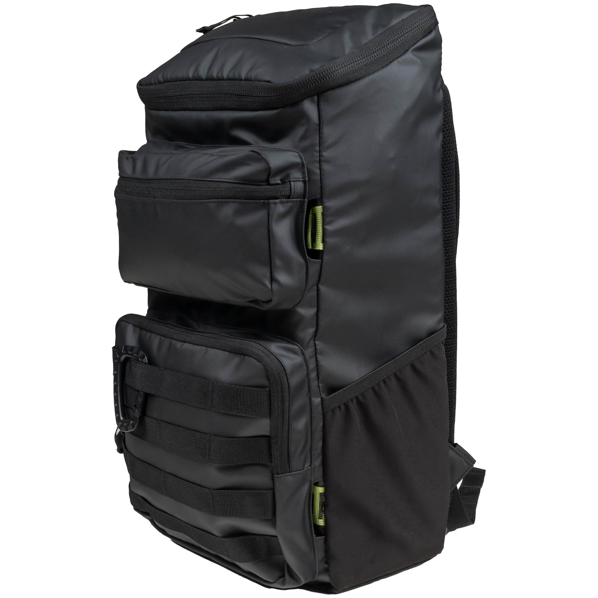 Endeavor Mountain Backpack