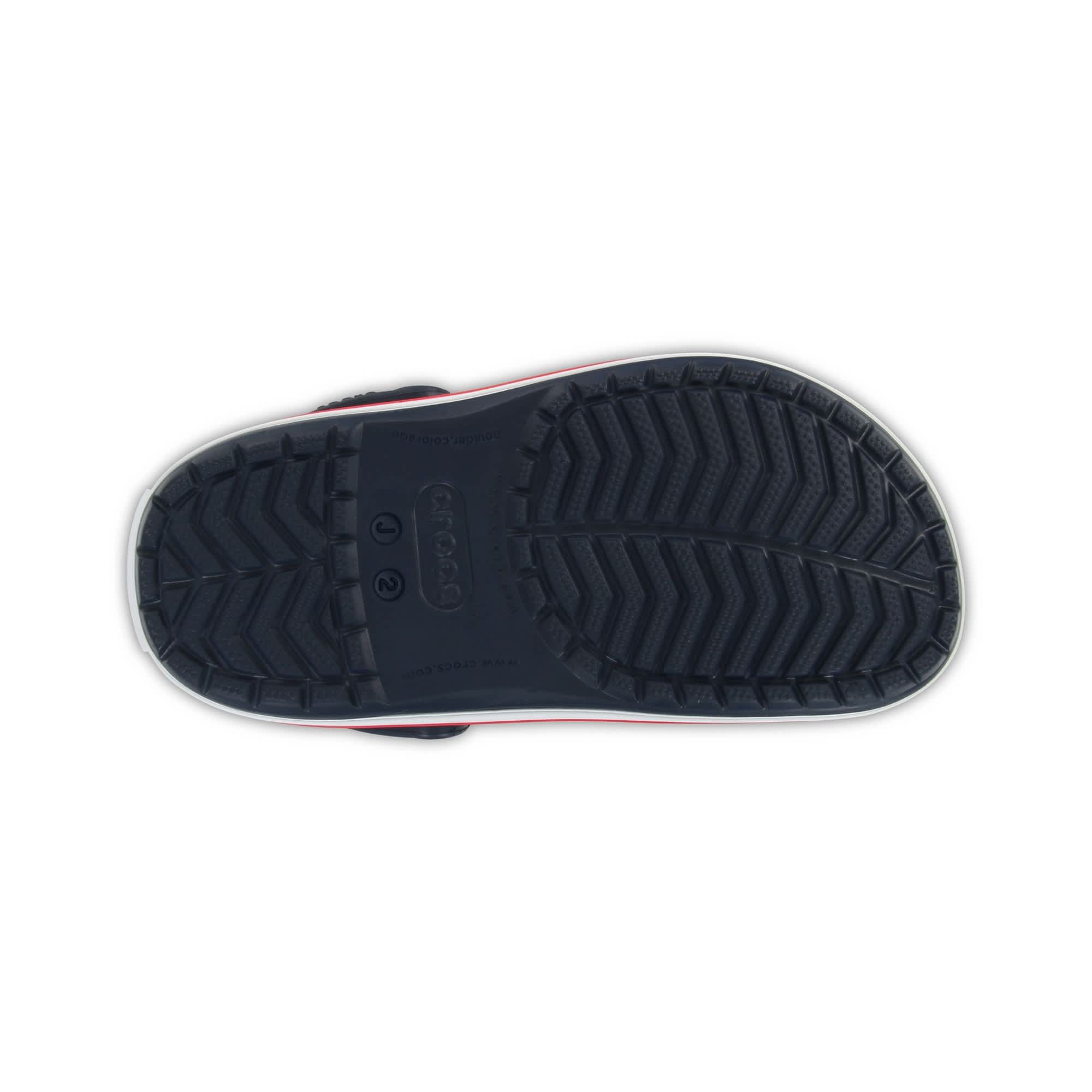 Crocs Crocband Clog